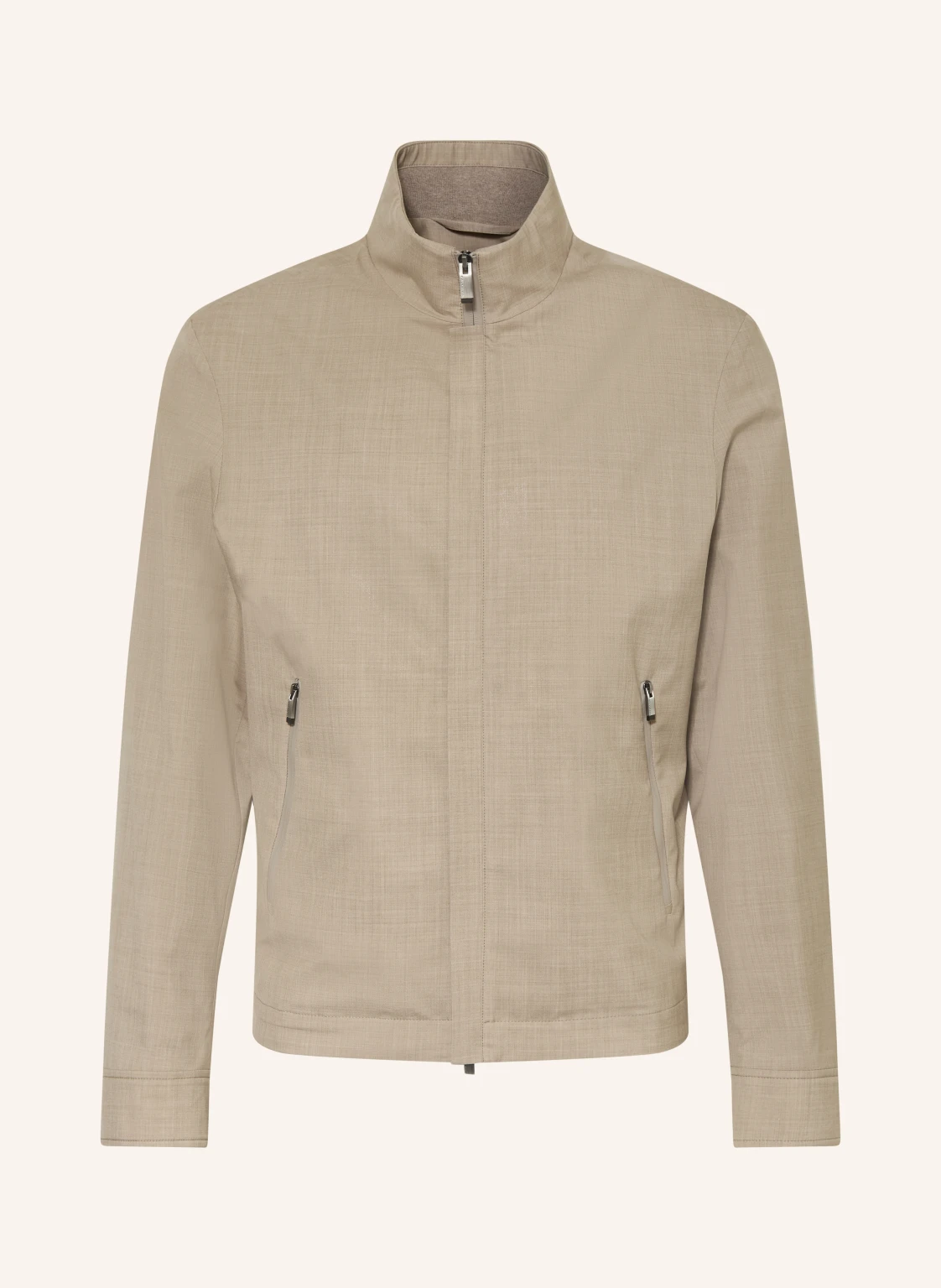 PAUL & SHARK Blouson