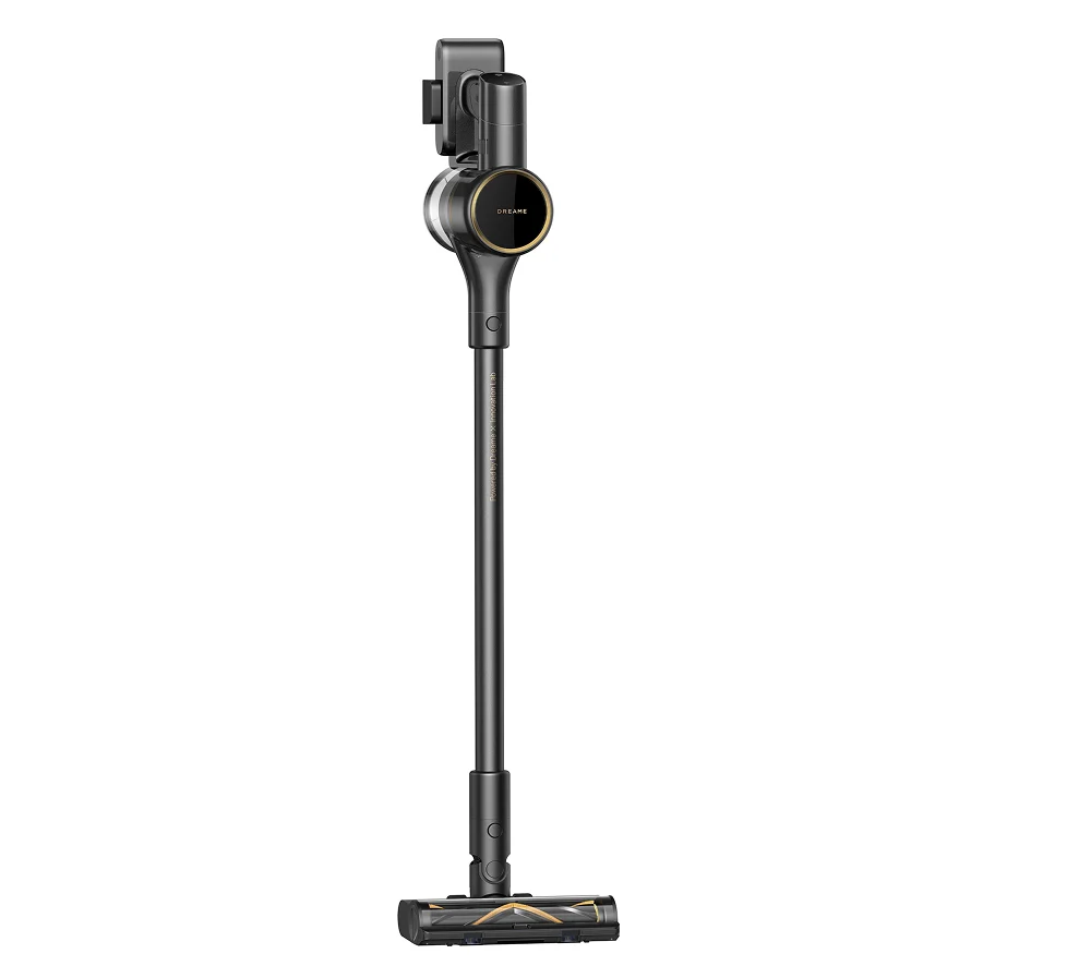 Dreame R20 SE Aspirateur balai sans fil