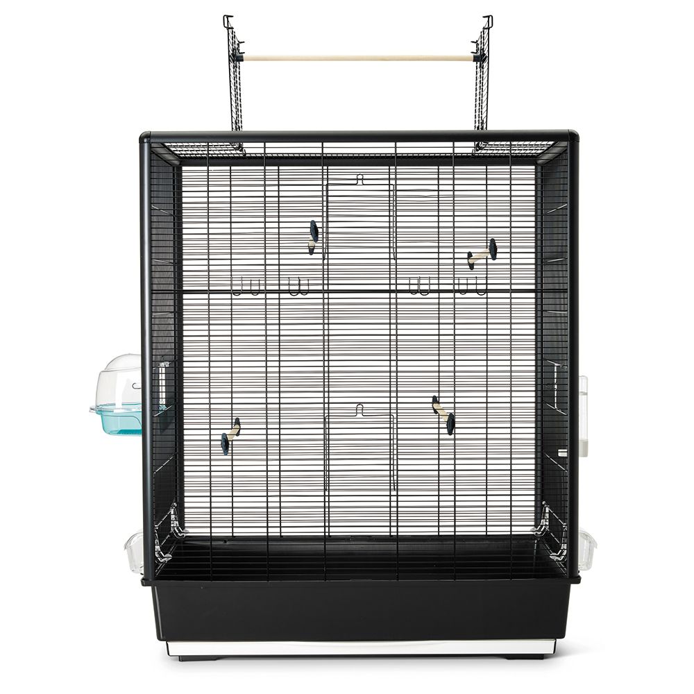 Savic Primo 60 Open Empire