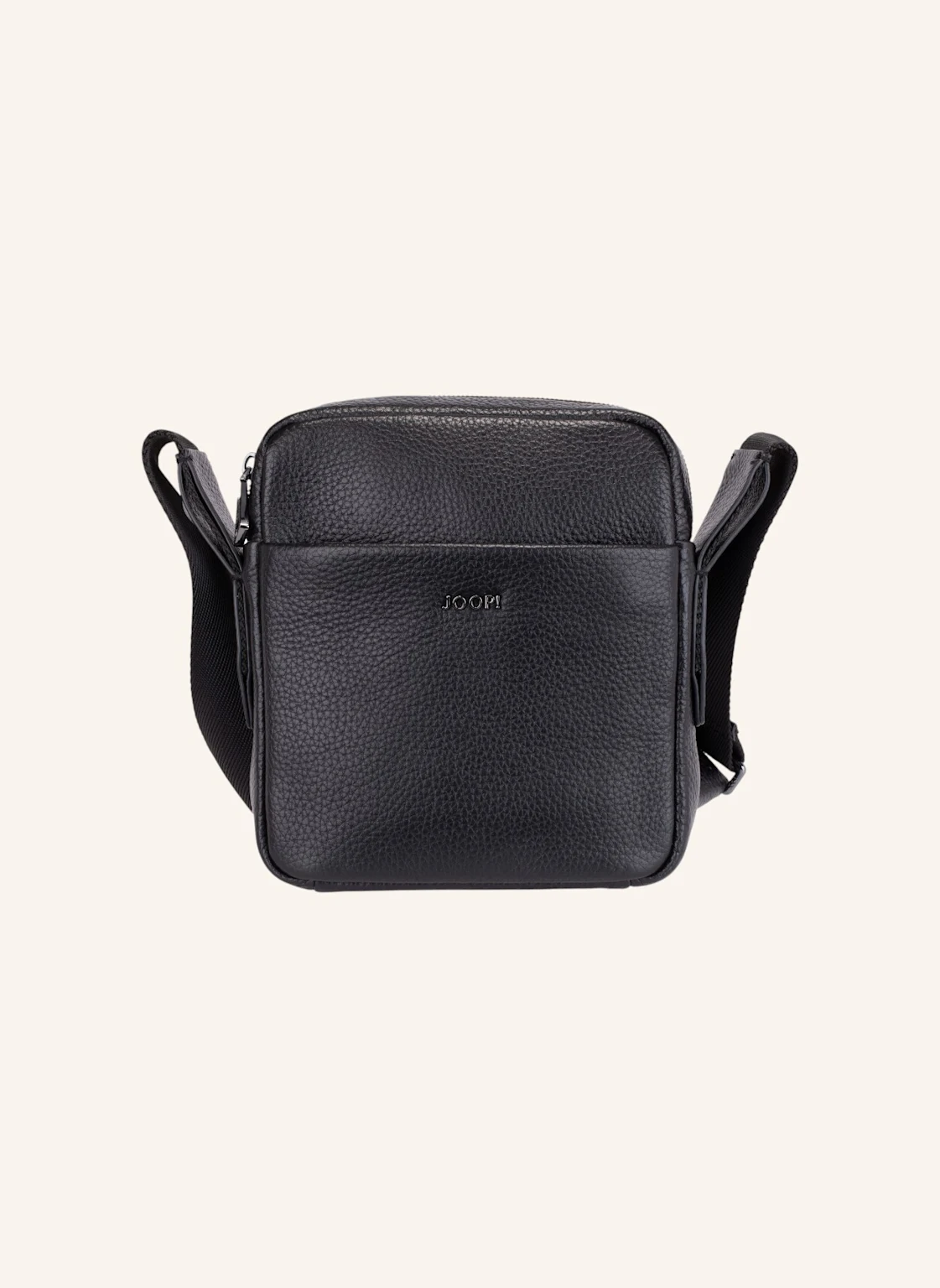 JOOP! Schultertasche CARDONA LUAN
