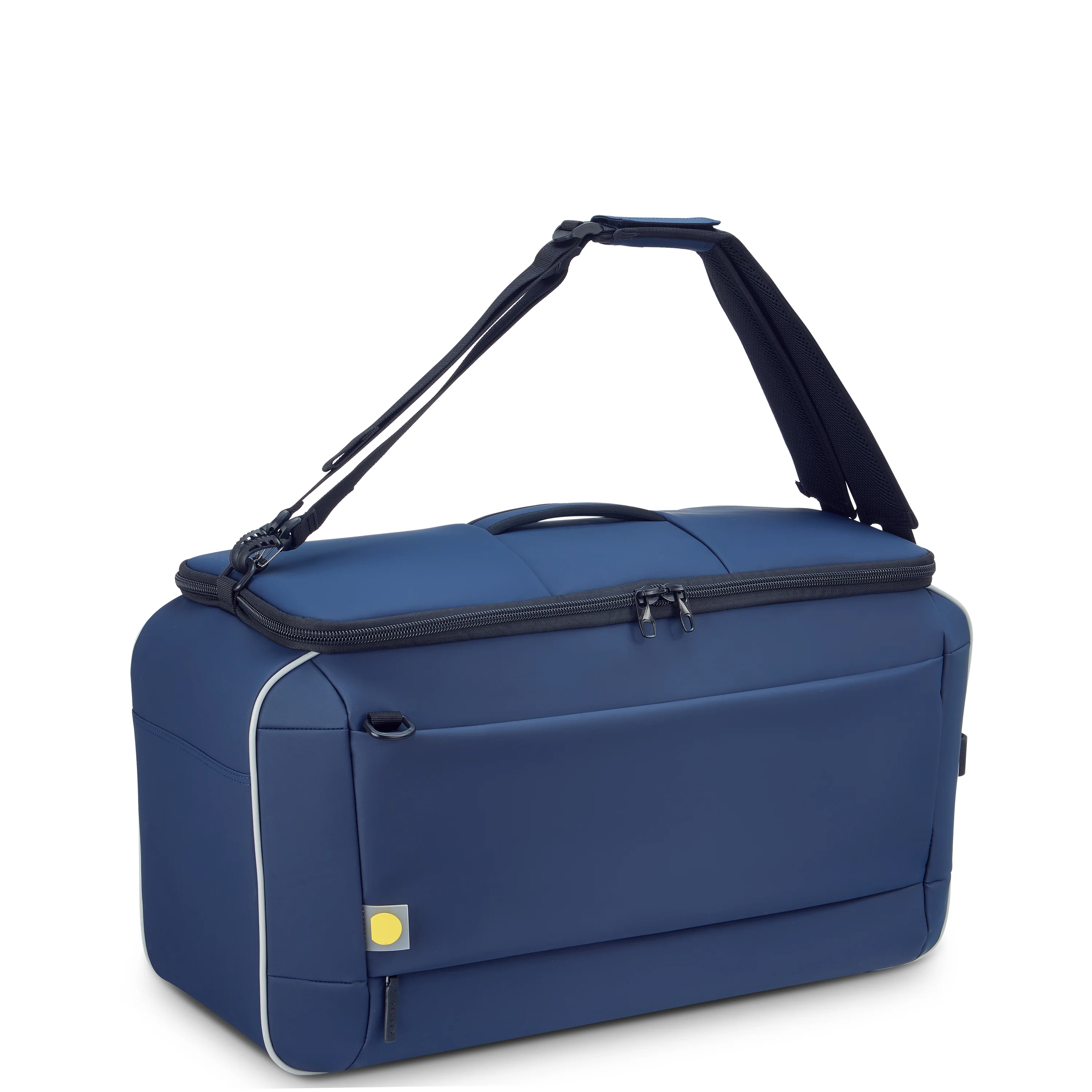 AVENTURE - 65cm (Protection PC 16)
