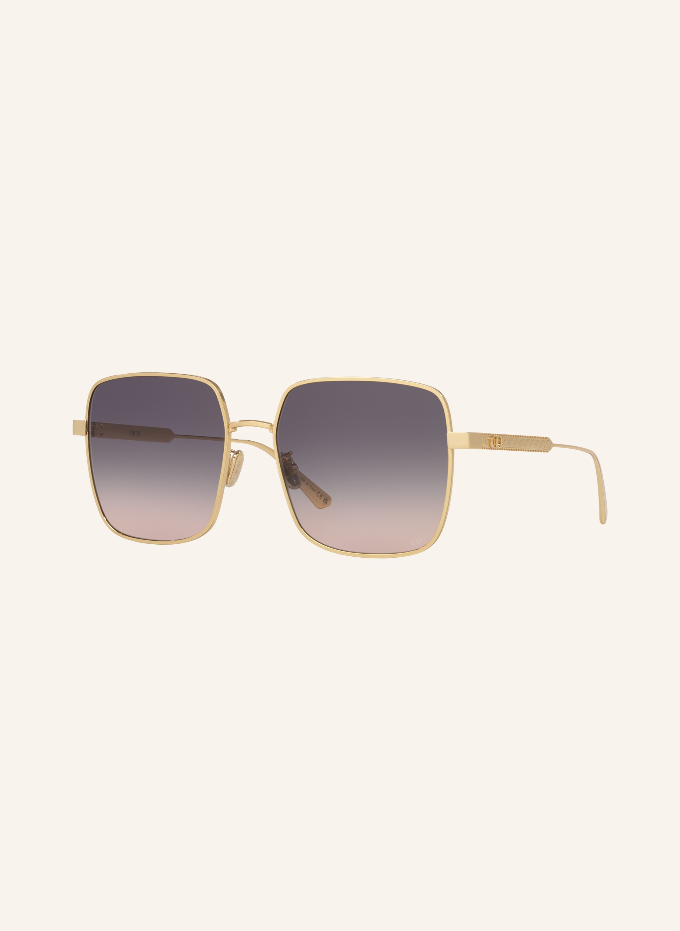 DIOR Sonnenbrille CD001888