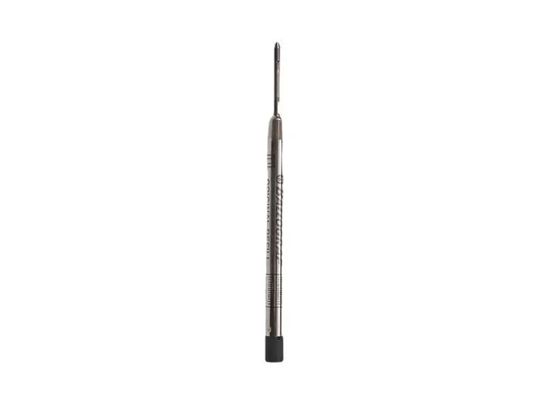 Kugelschreiber Ballograf