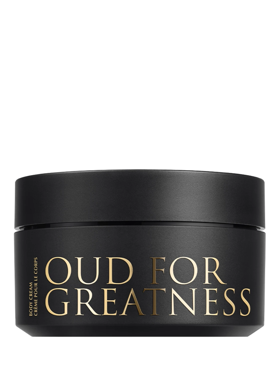 Initio OUD FOR GREATNESS