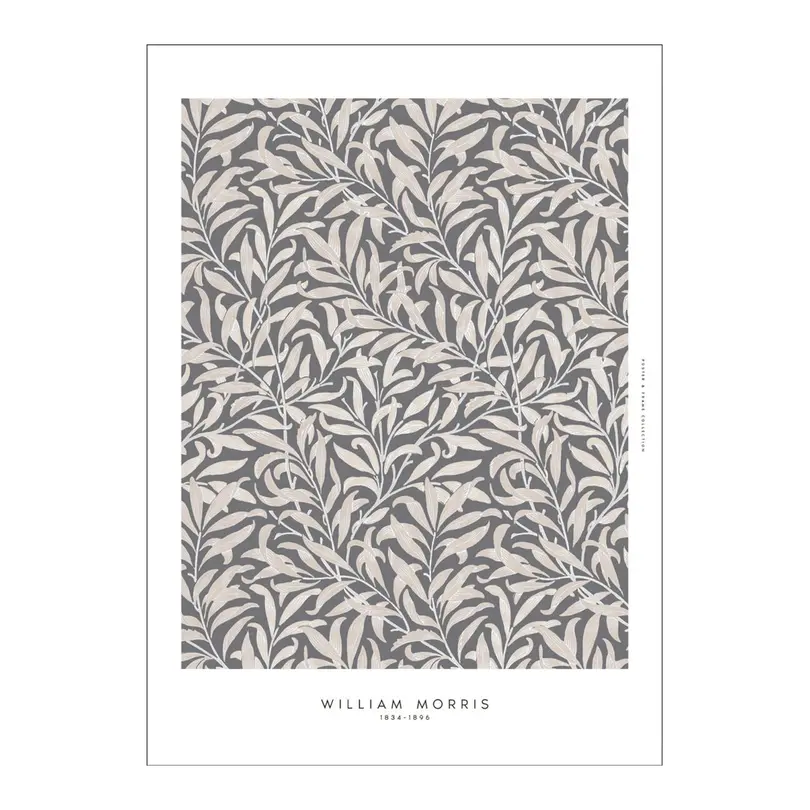 Poster Printart