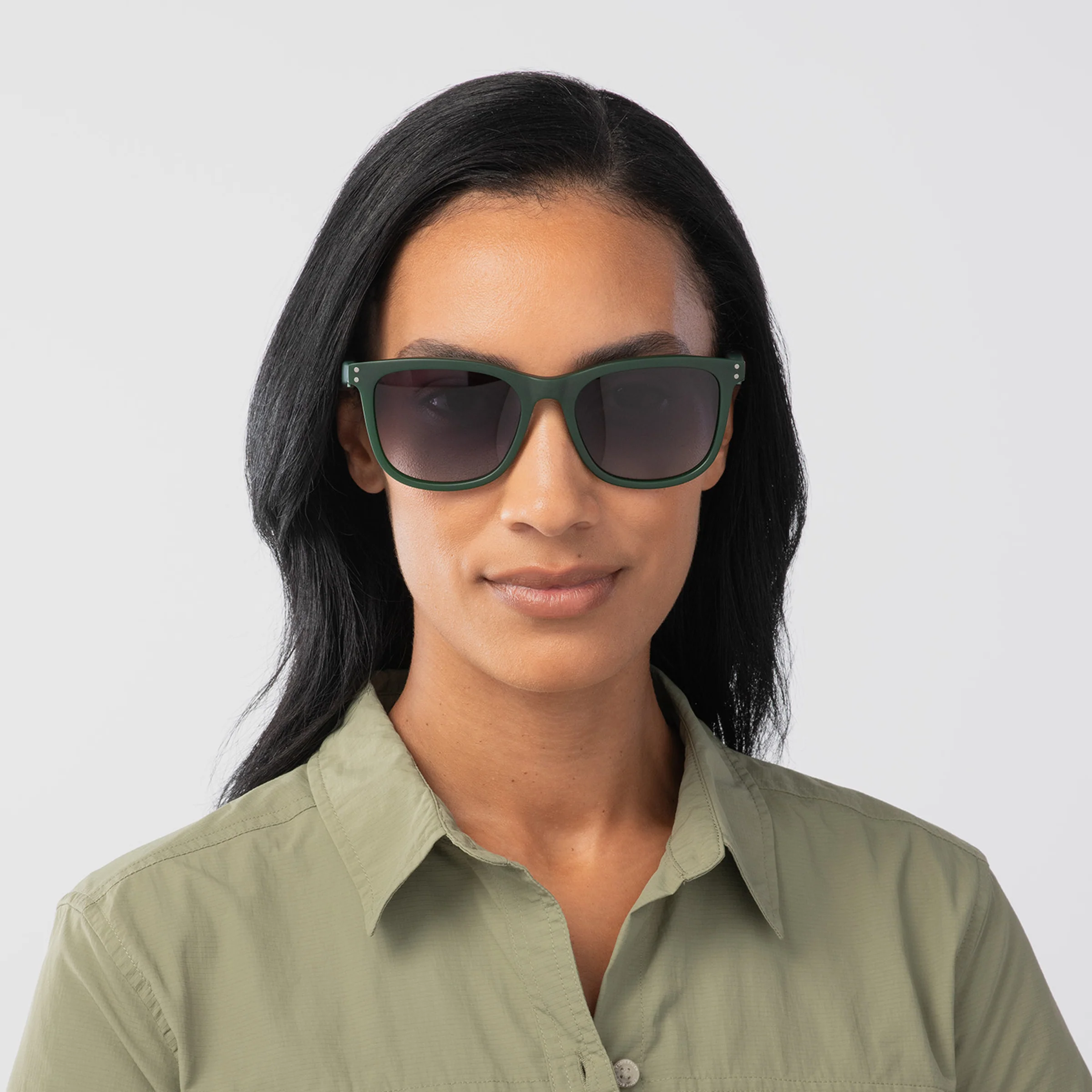 Velocity Smart Audio Sunglasses