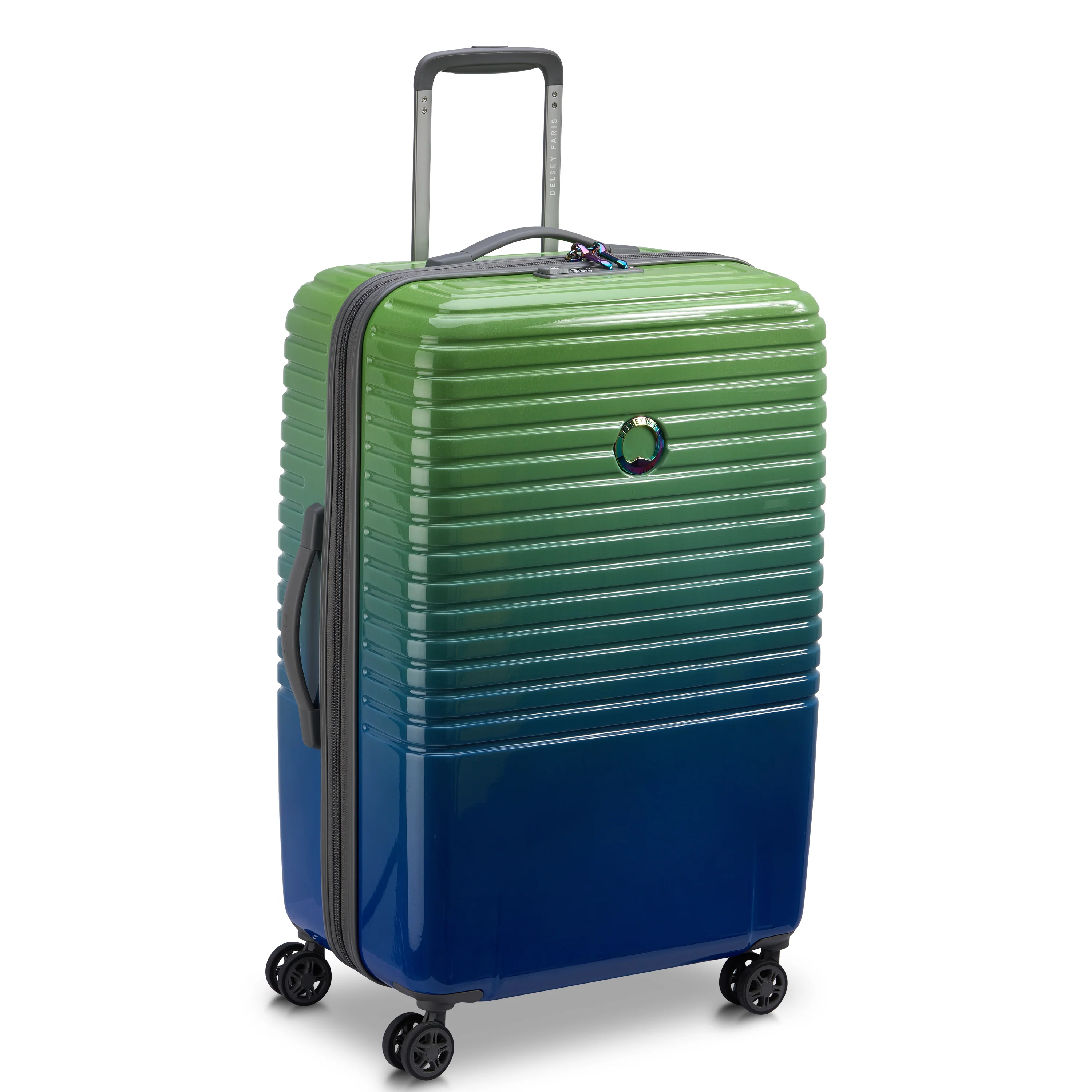 CAUMARTIN PLUS - M (70cm)