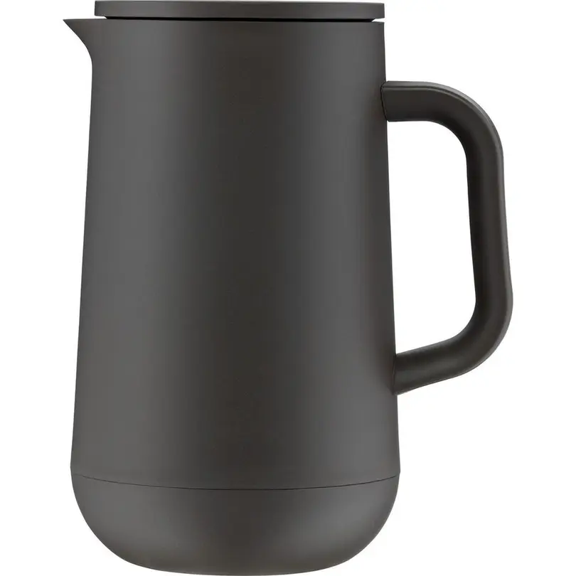 Thermoskanne Impulse
