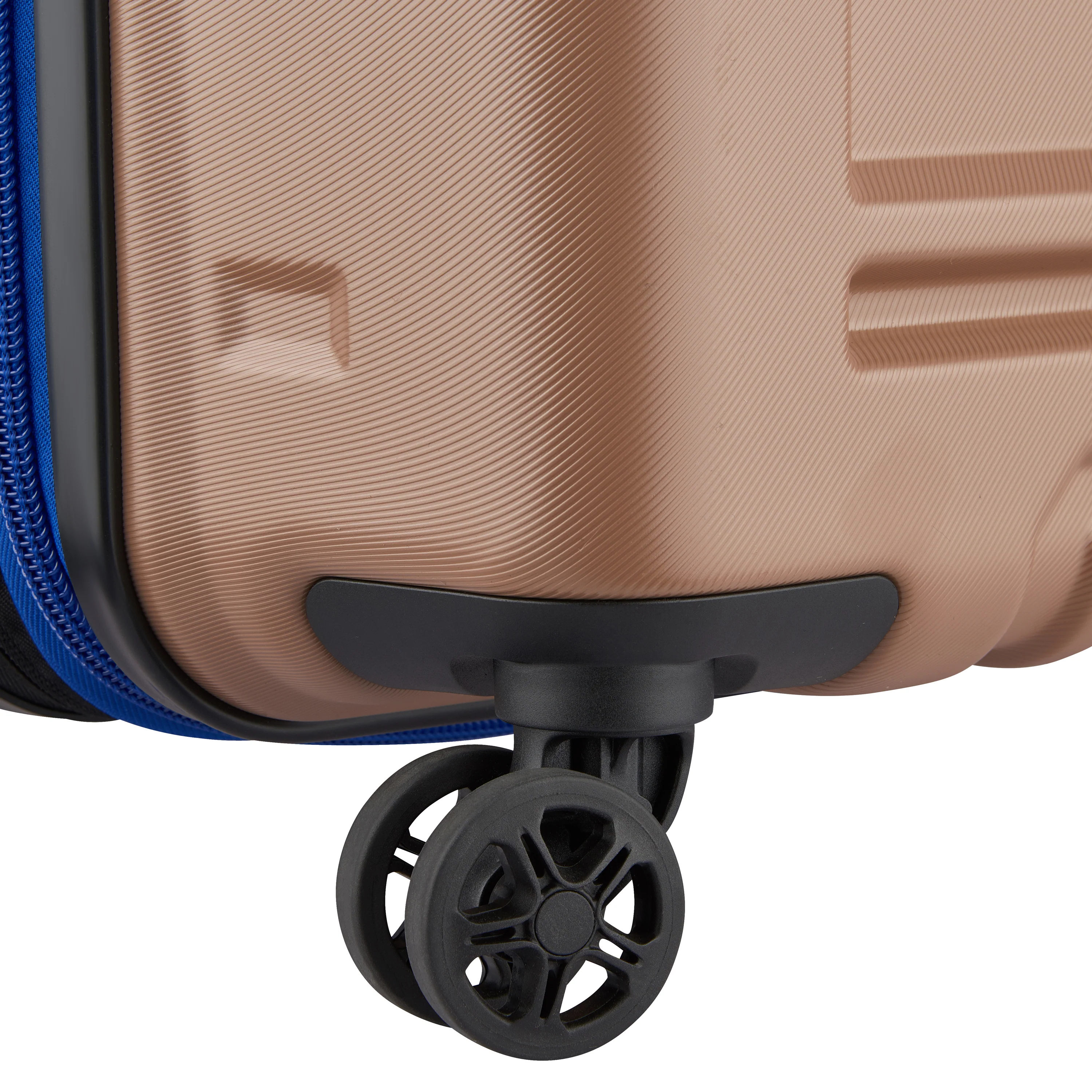 REMPART - L extensible Trunk (73cm)