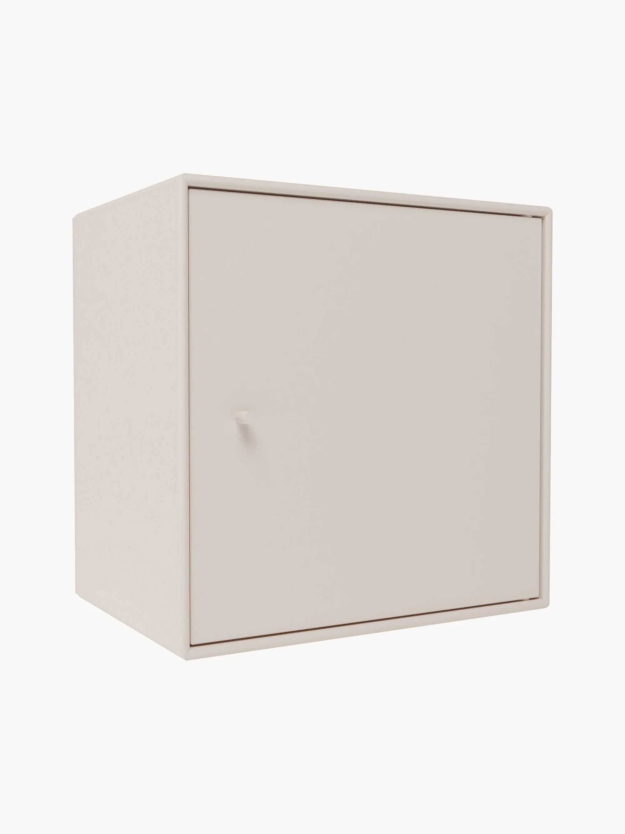 Regalelement Montana Mini 1003 für modulares Regalsystem