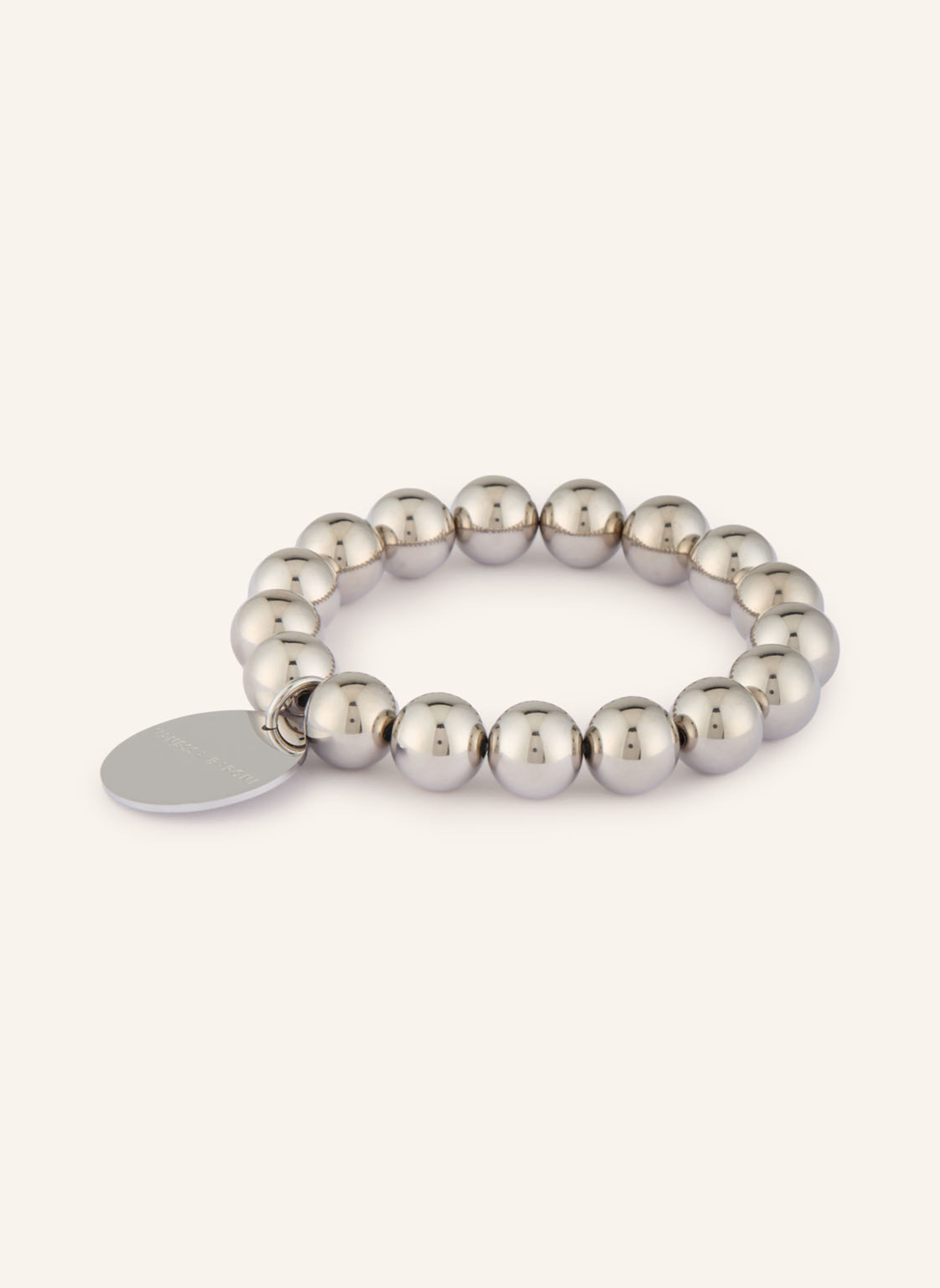 VANESSA BARONI Armband MINI BEADS FLEX