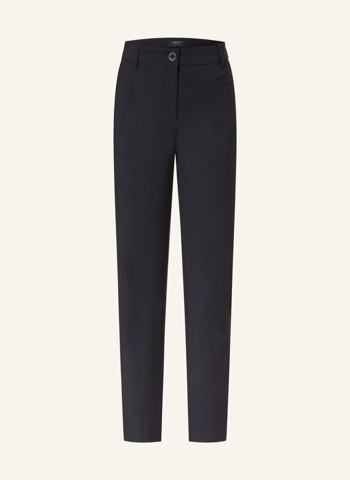 MARC CAIN Hose