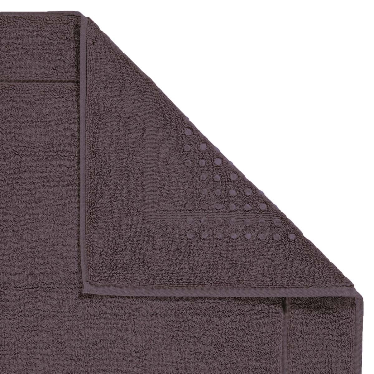 Aquanova London Badmat 60 x 60 cm - Calla