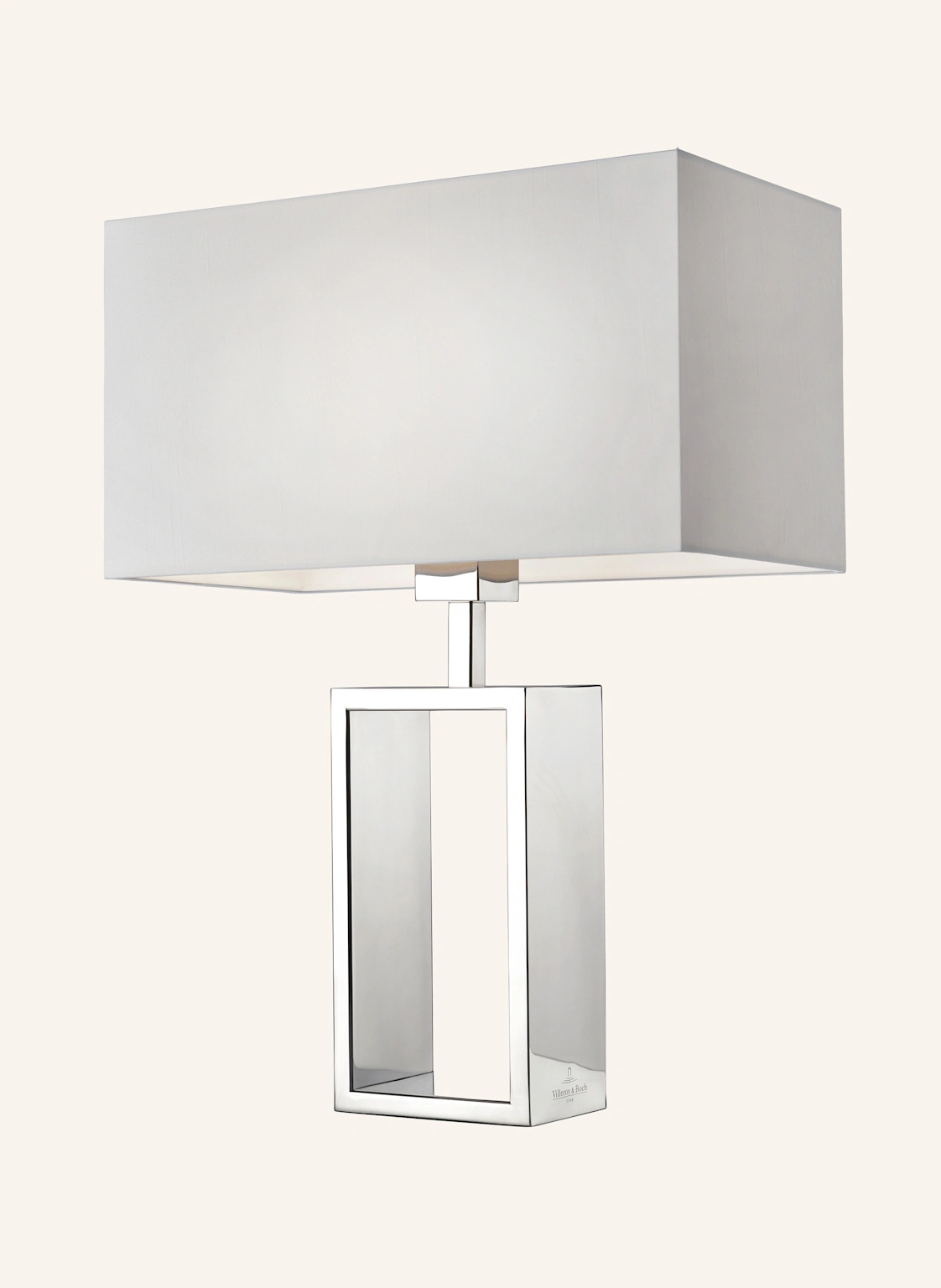 Villeroy & Boch Leuchte SHANGHAI
