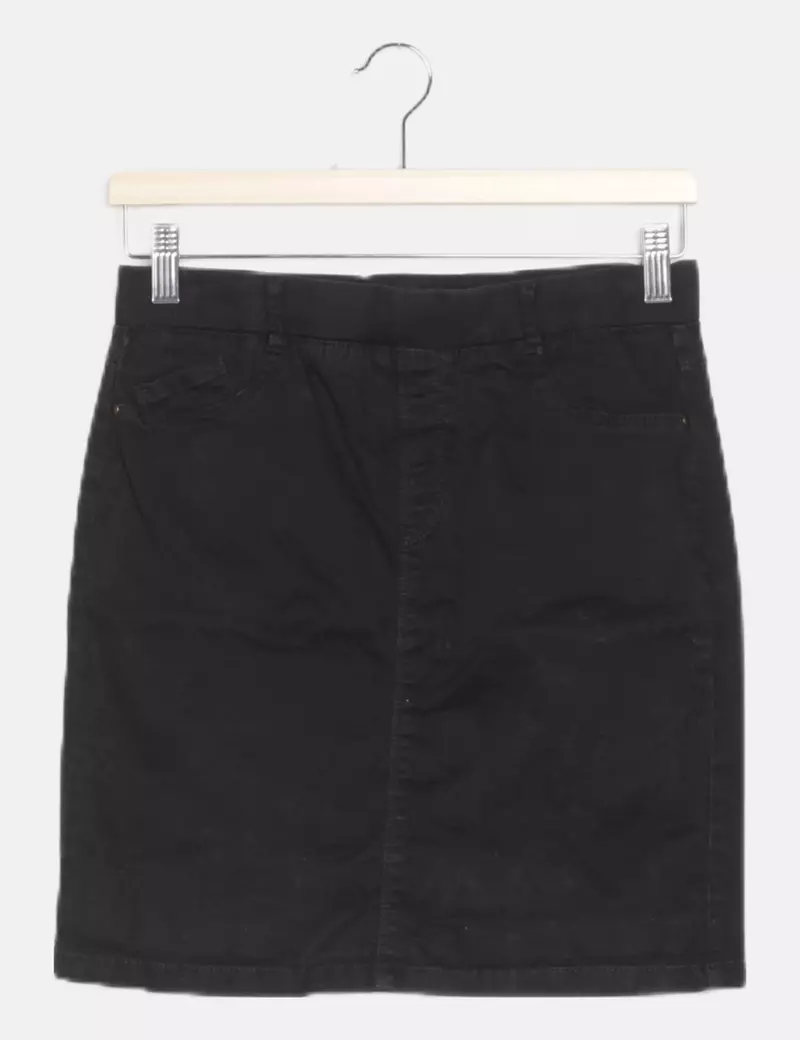 Camaïeu casual skirt