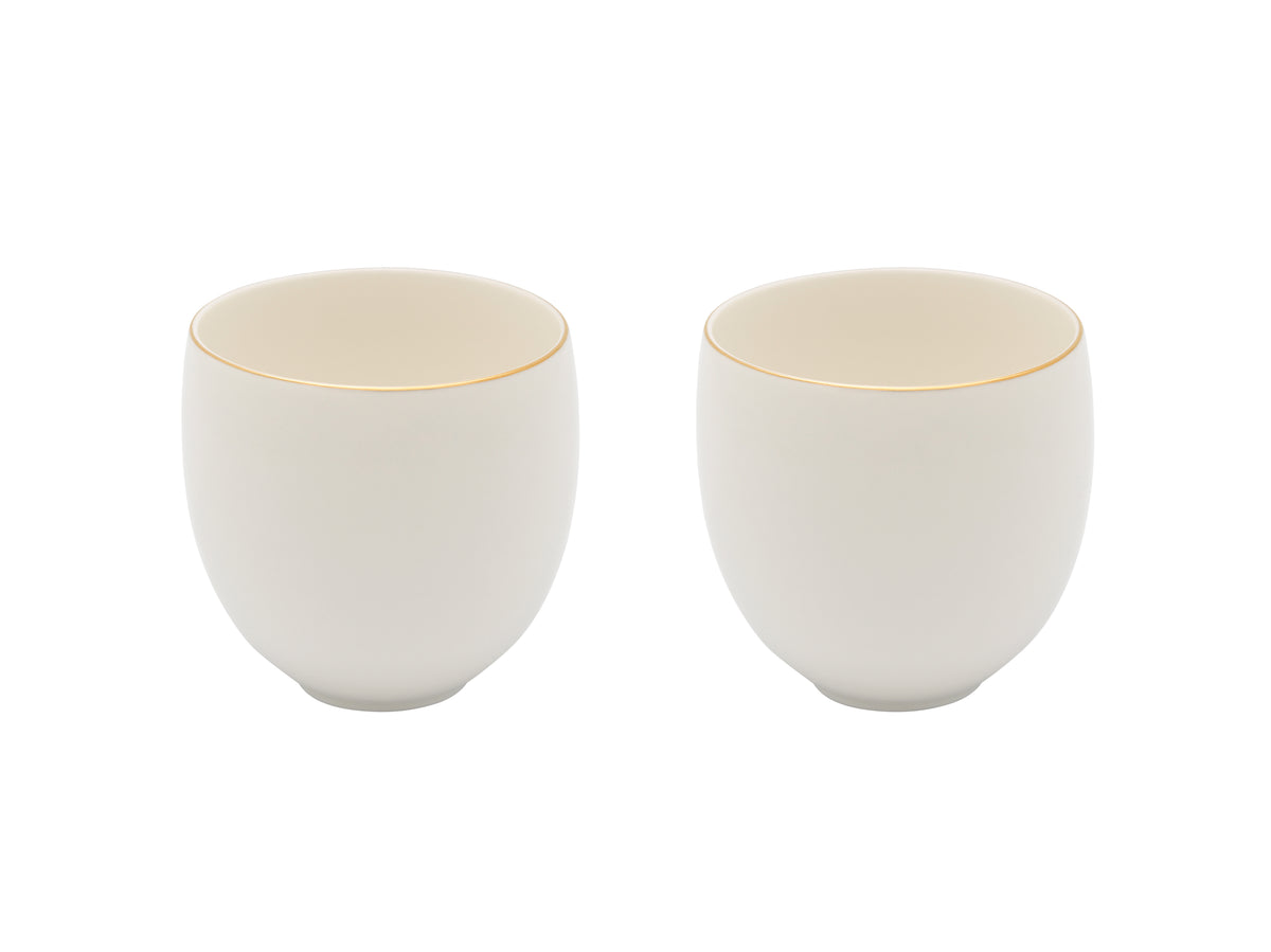Bredemeijer - Theemok Canterbury 280 ml s/2