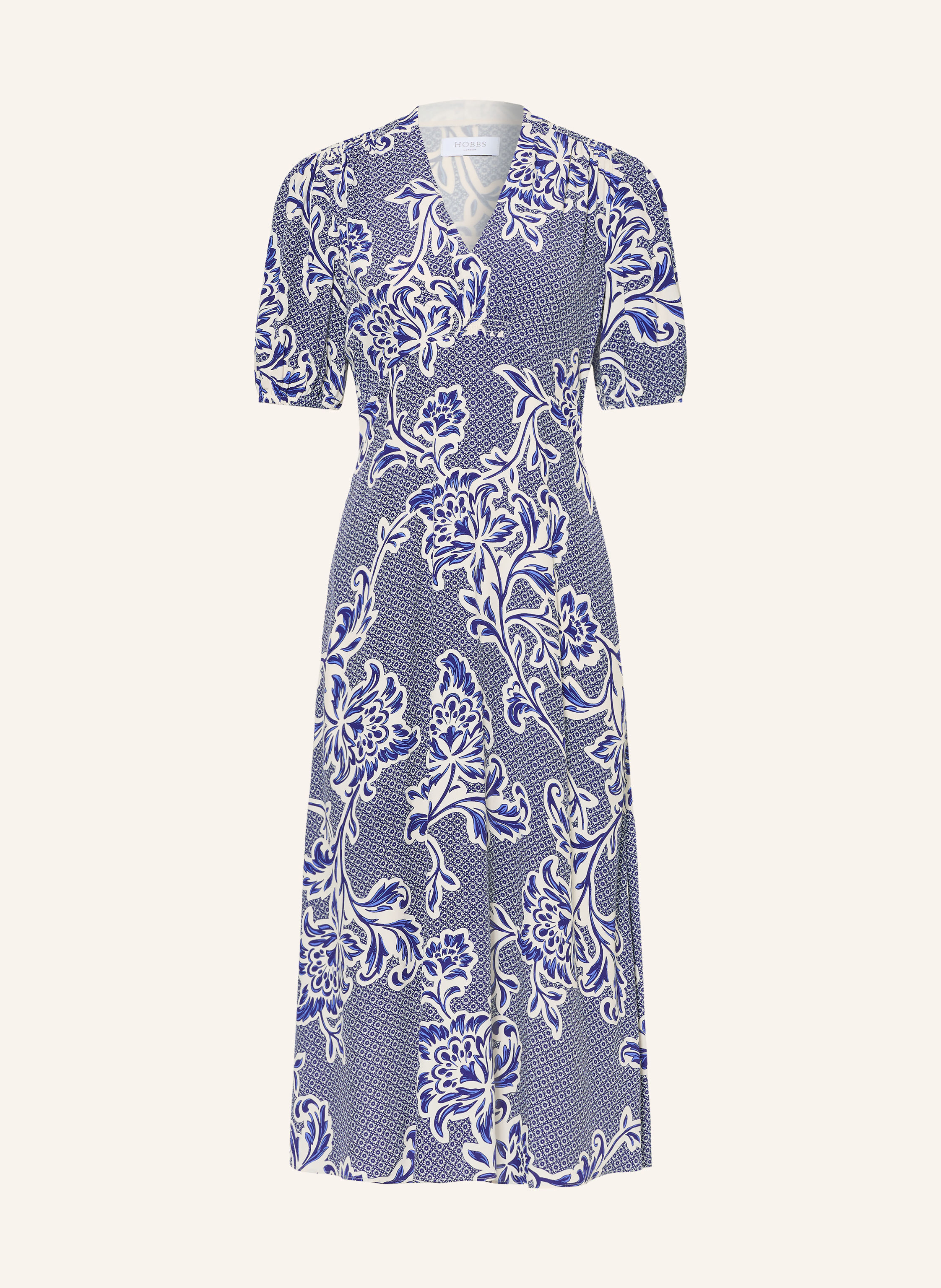 HOBBS Kleid SIDONIE