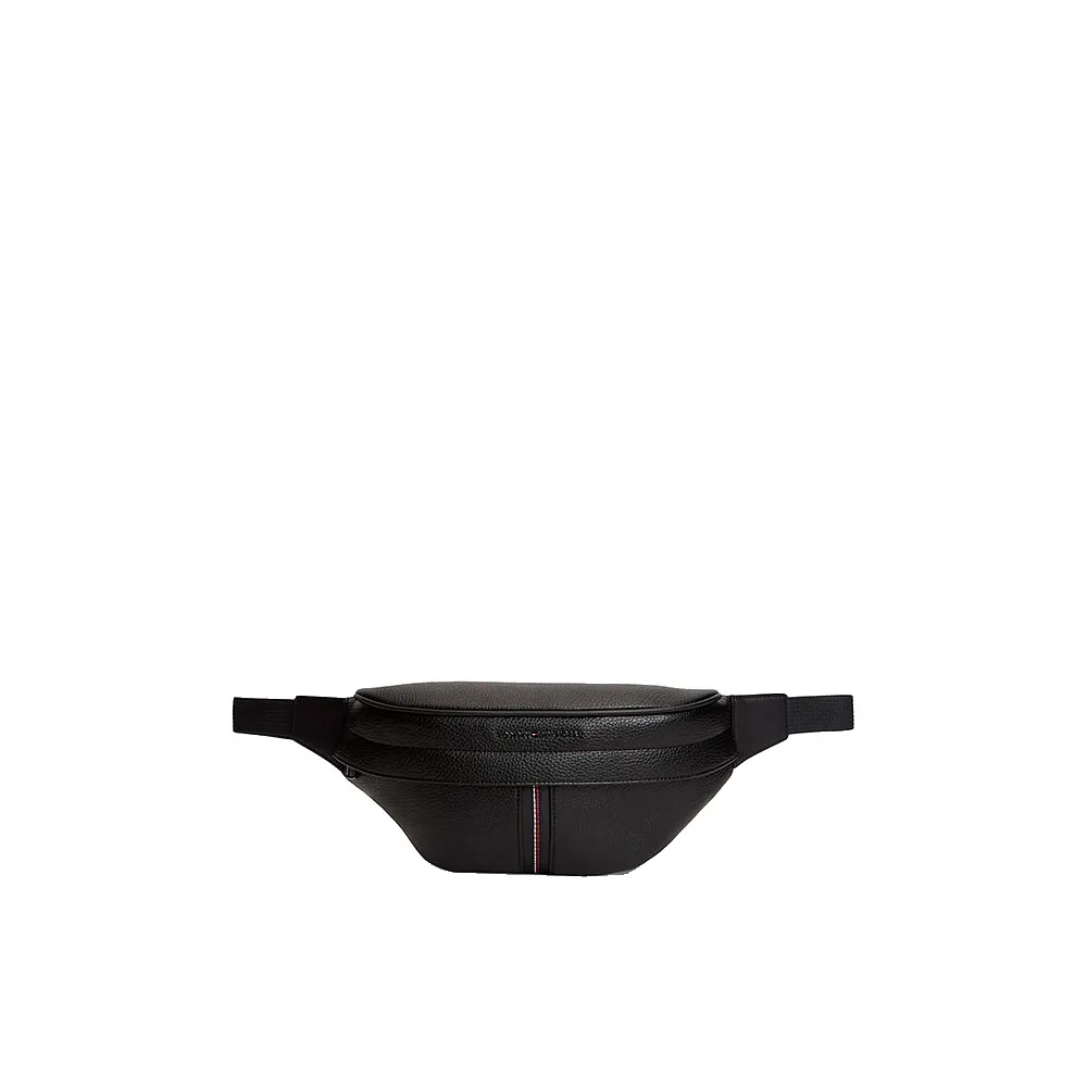 Tommy Hilfiger AM0AM14171 waist bag
