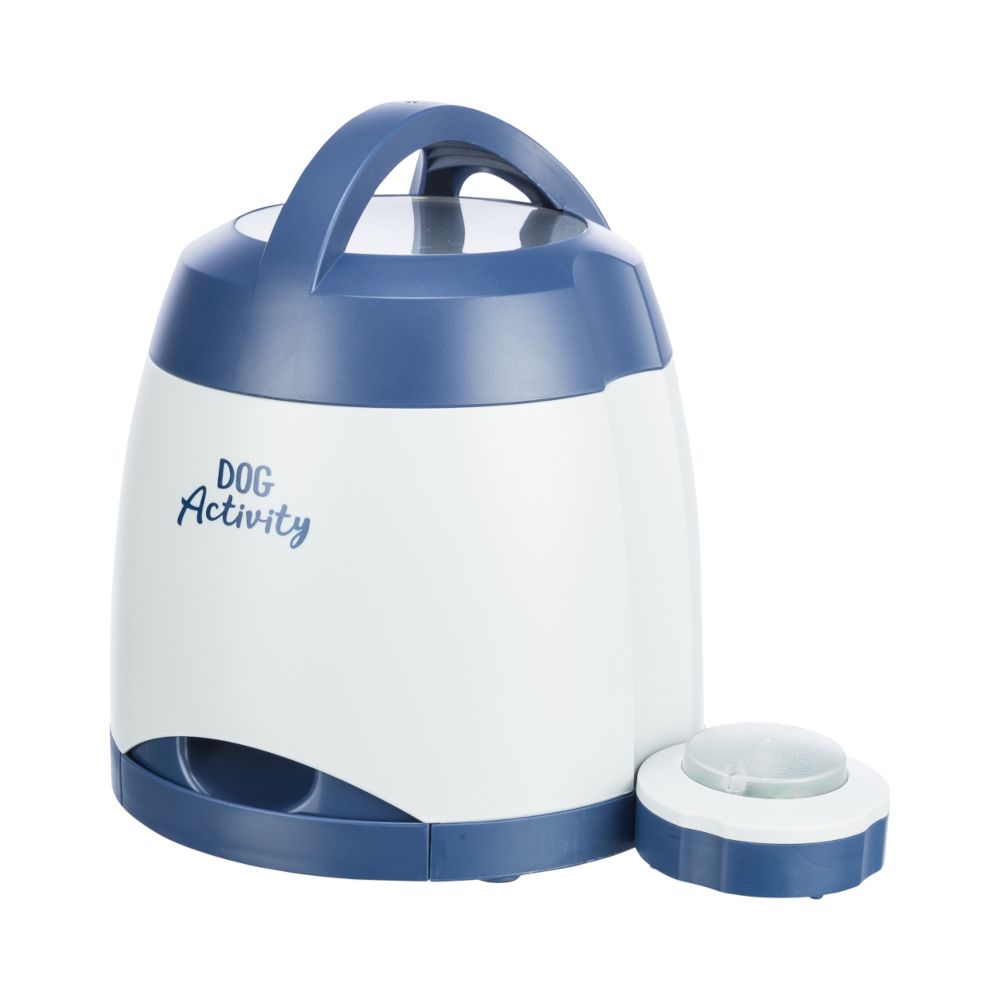 Trixie Dog Activity Memory Trainer 3.0