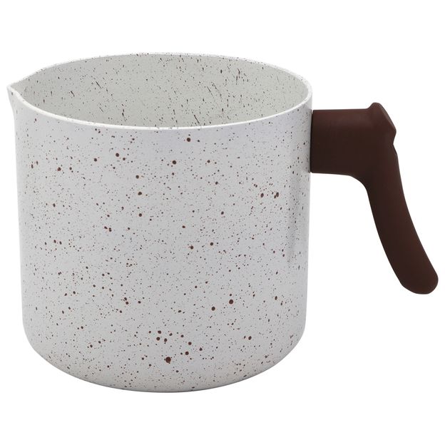 FERVEDOR 14 CM CERAMIC LIFE SMART PLUS