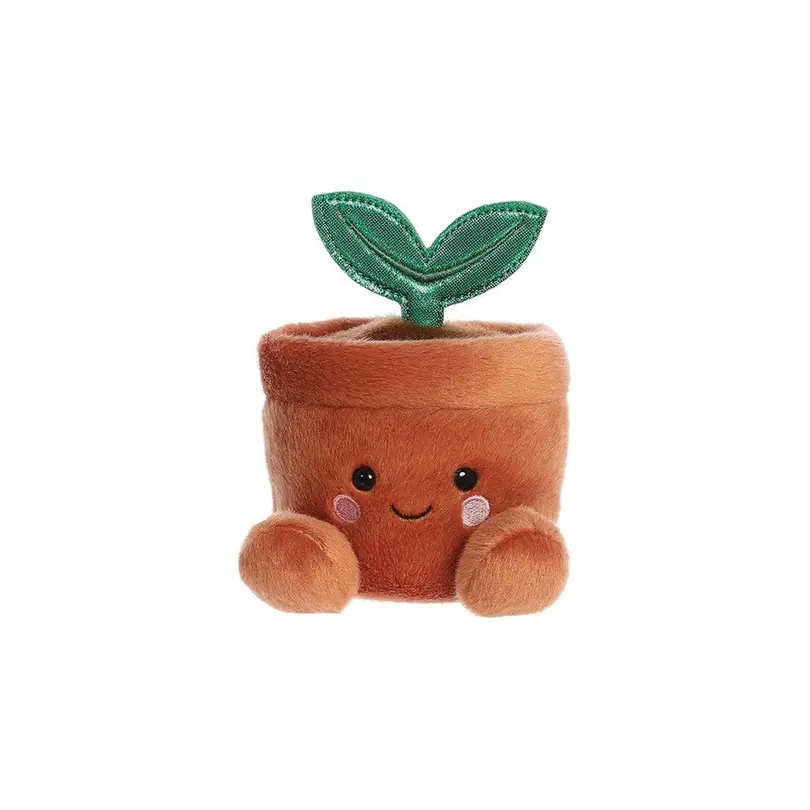 Plüschtier Palm Pals