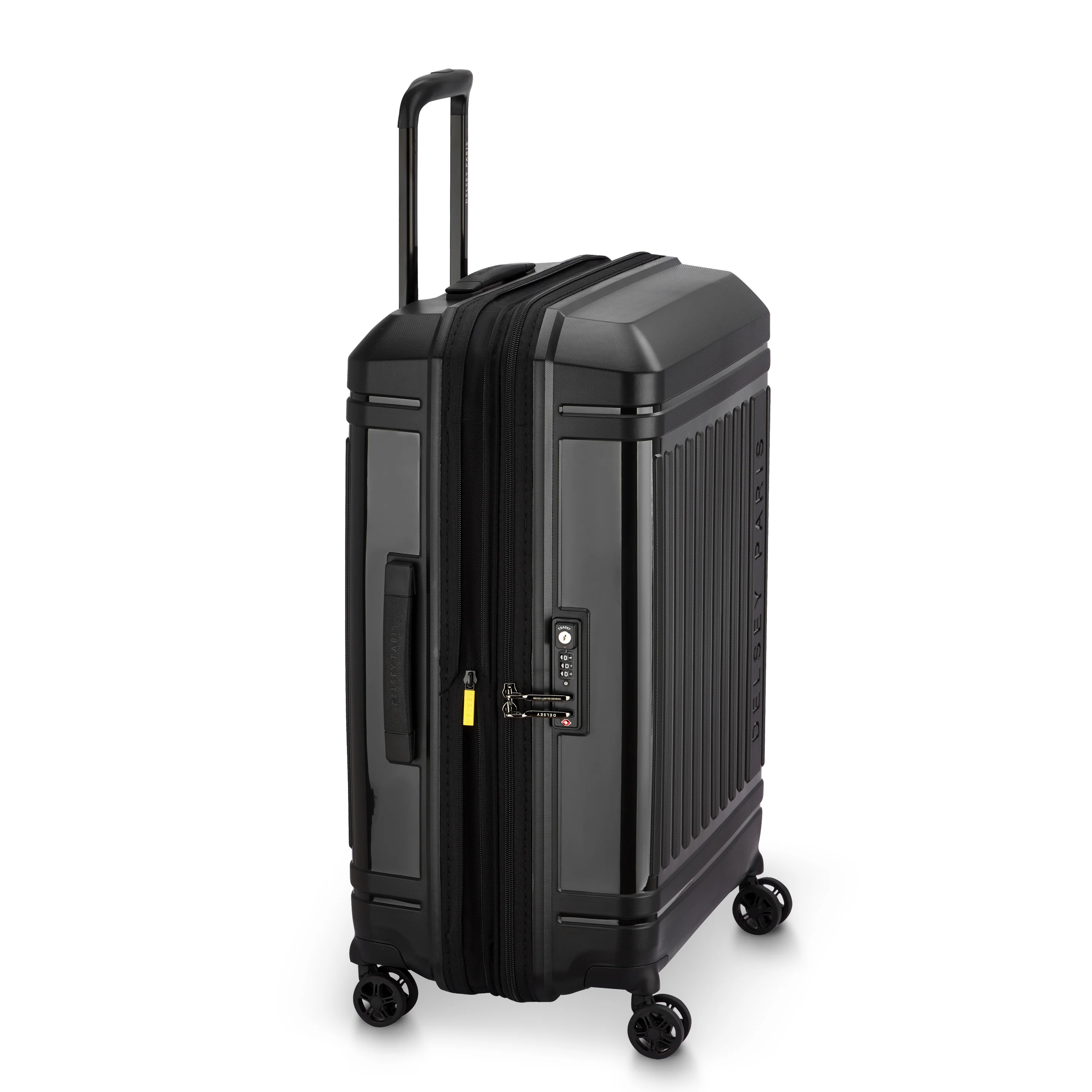 LUTECE SE - M Extensible (68cm)