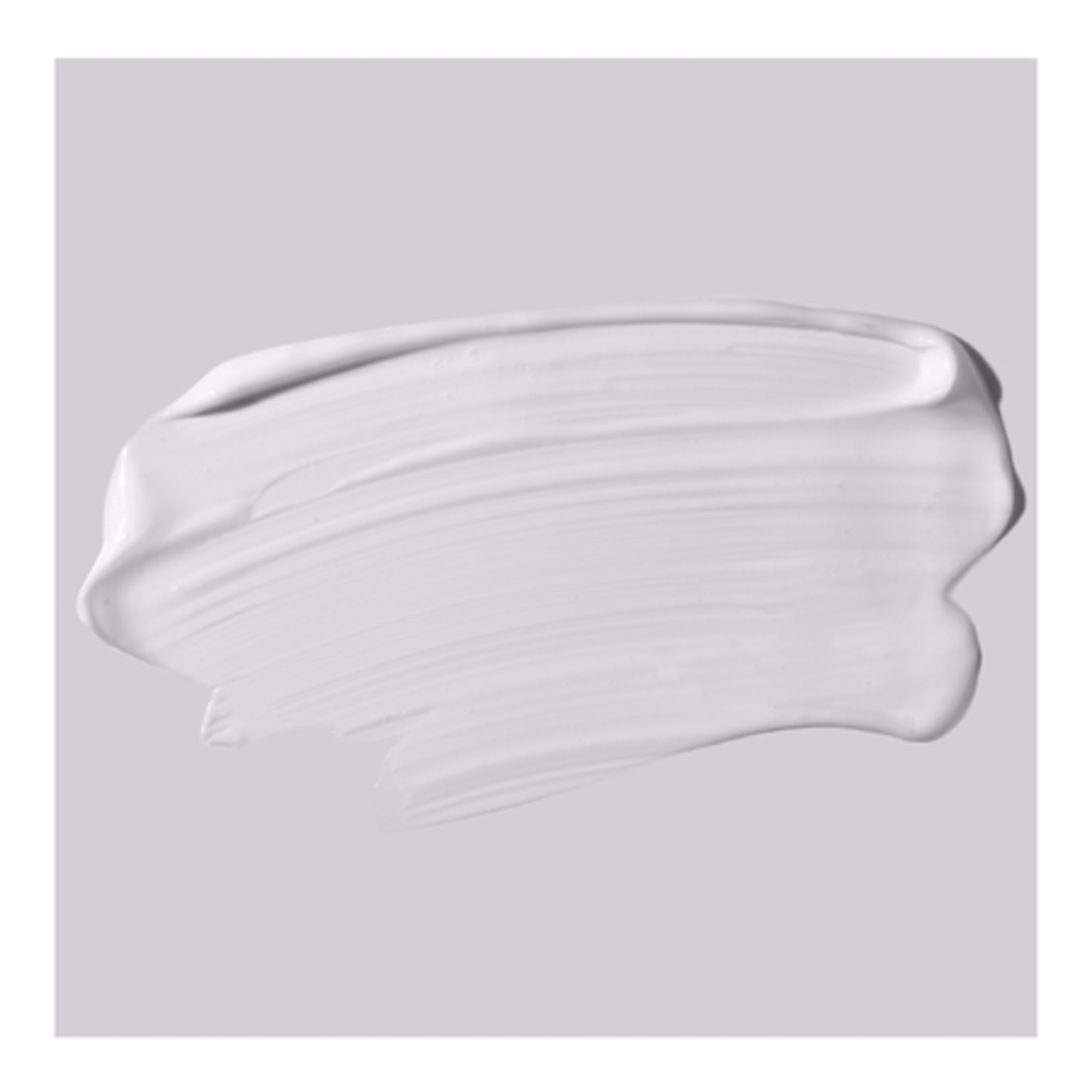 ESSENCE ABSOLUECrème d'huile nourrissante riche pour cheveux