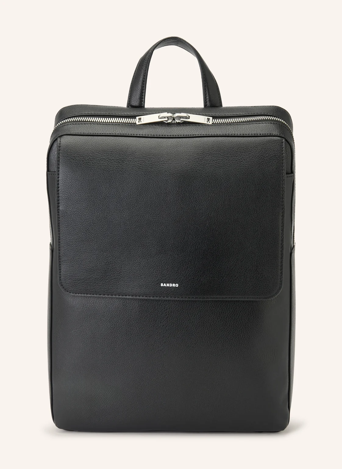 SANDRO Rucksack