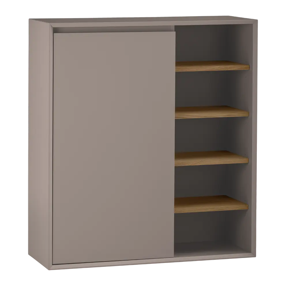 Schuhschrank Frame