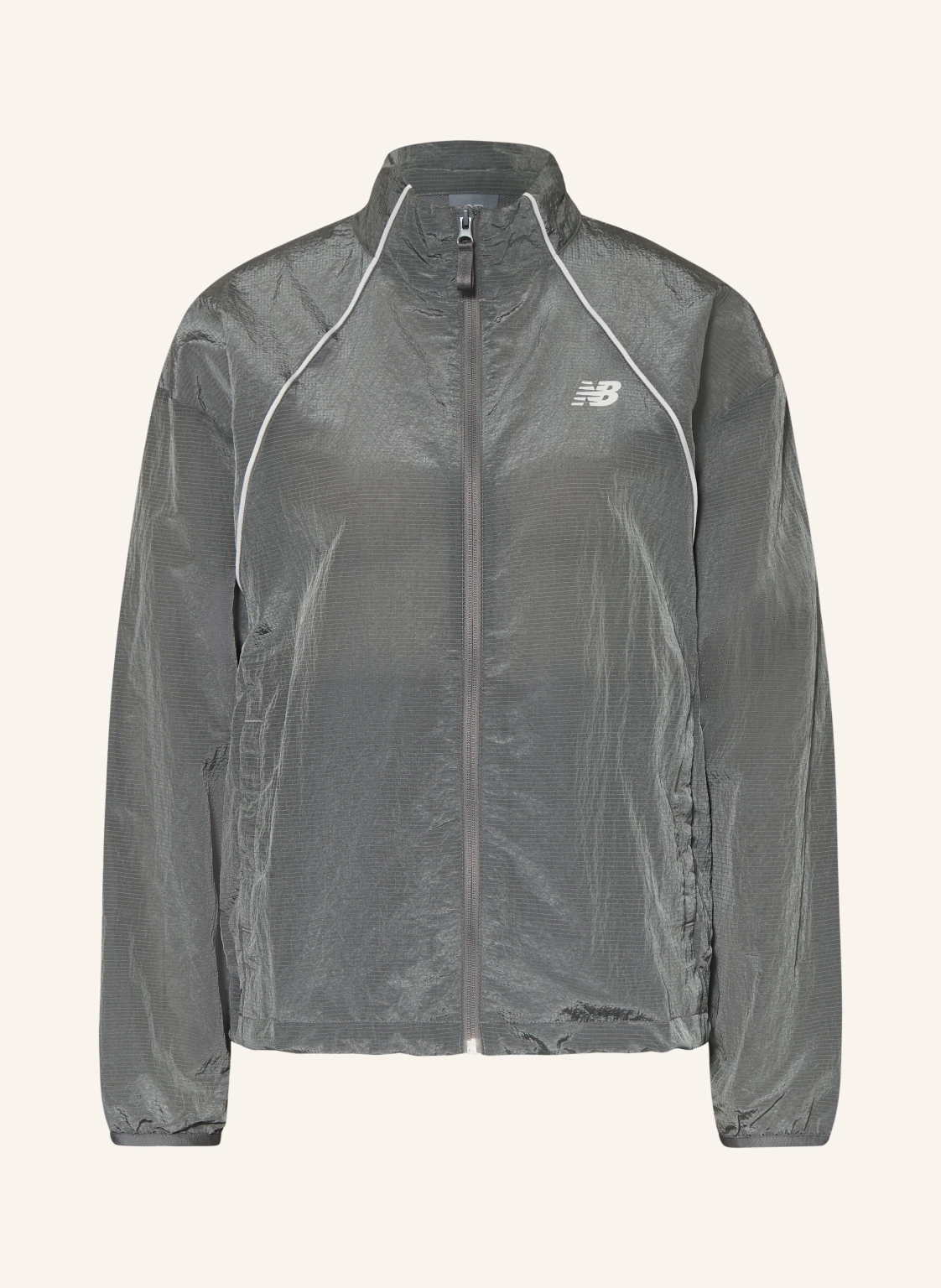 new balance Funktionsjacke LEGACY