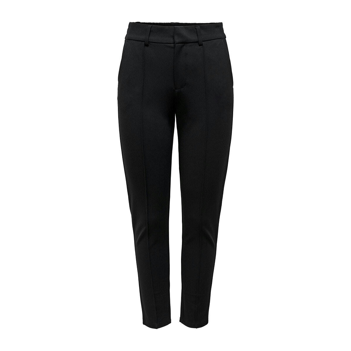 Pantalon  jogger