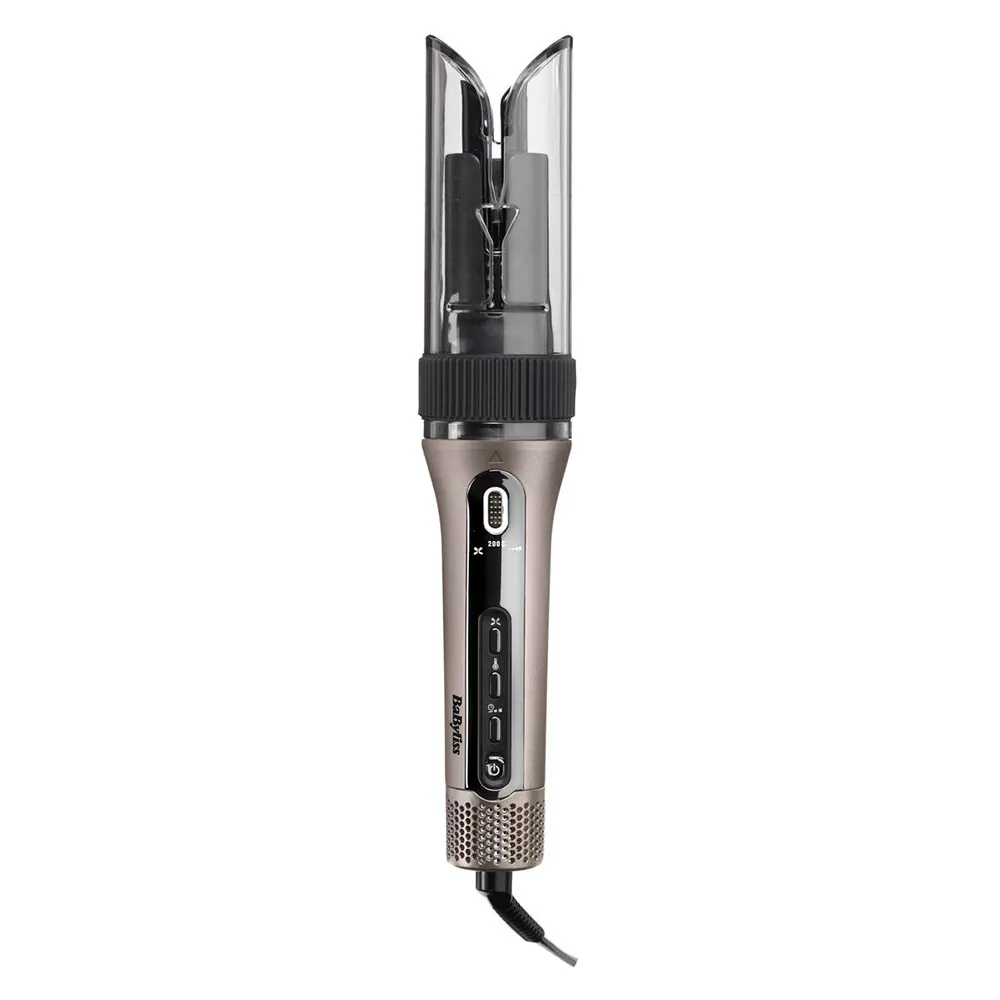 Babyliss C6688E hair curler