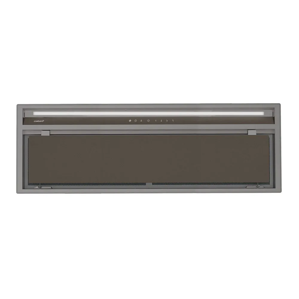 Cata GCX 83 SD 90 cm Conventional Hood