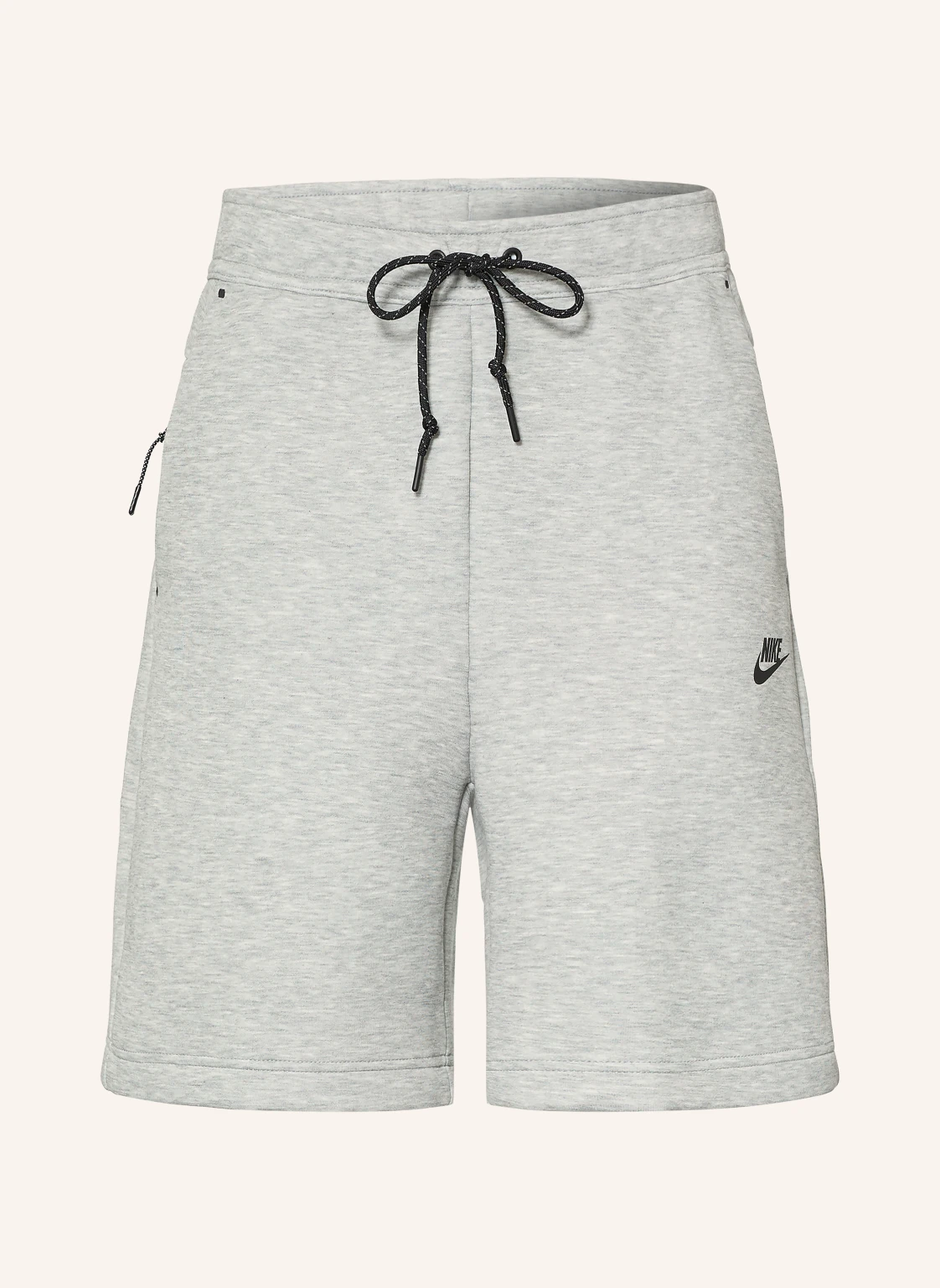 Nike Sweatshorts TECH