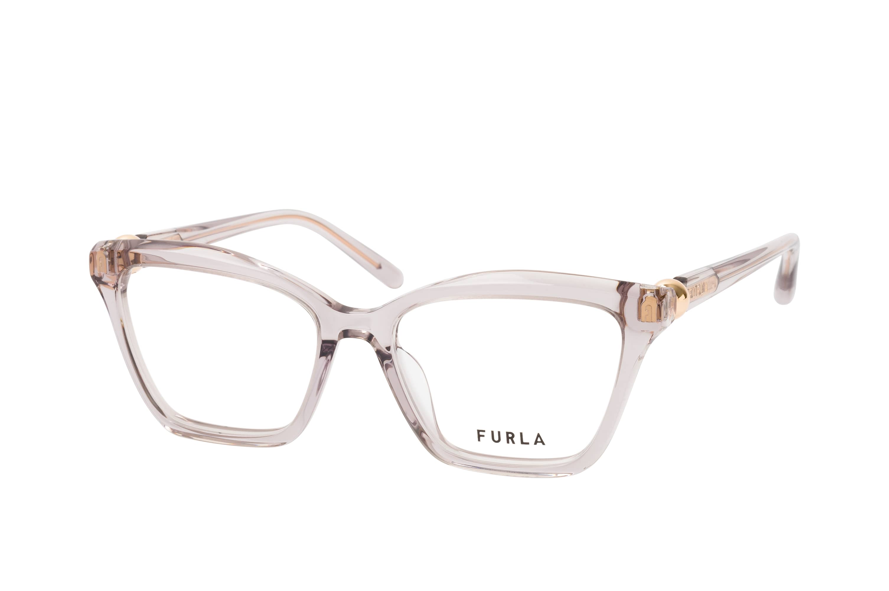 Furla VFU 876 04G0
