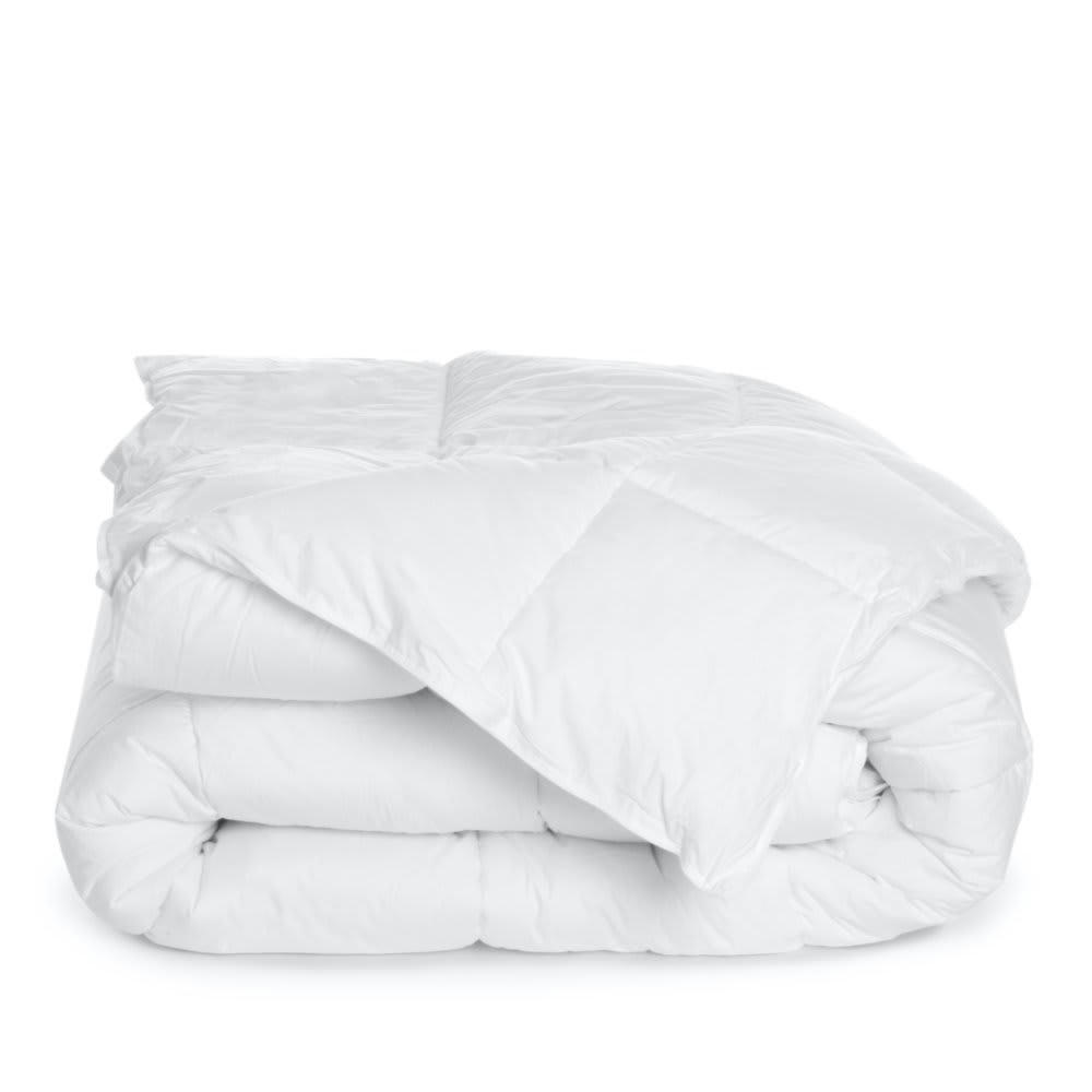 SENSATION DUVET - Couette Très Chaude 220x240cm SENSATION DUVET