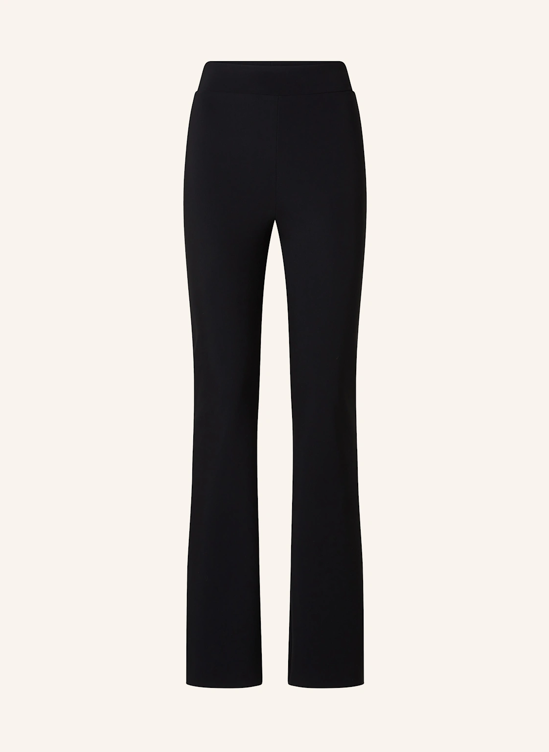 CHIARA BONI La Petite Robe Hose VENUSETTE