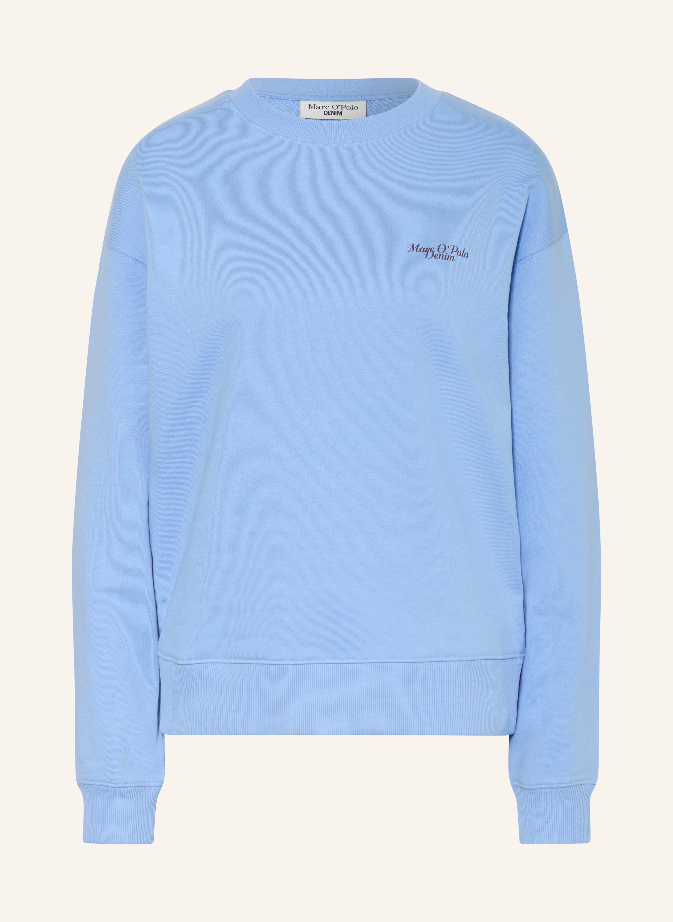 Marc O'Polo DENIM Sweatshirt