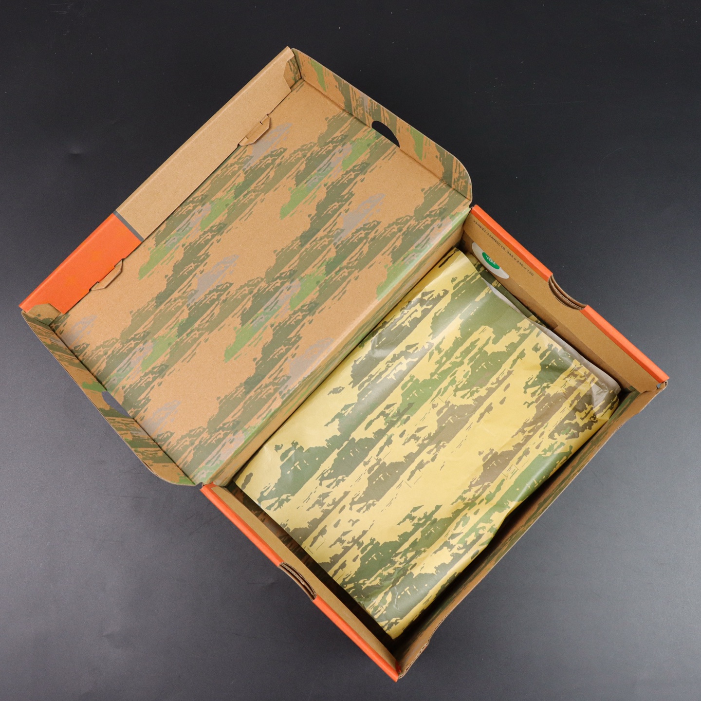 Nike Air Max 95 SP Corteiz Pink Beam