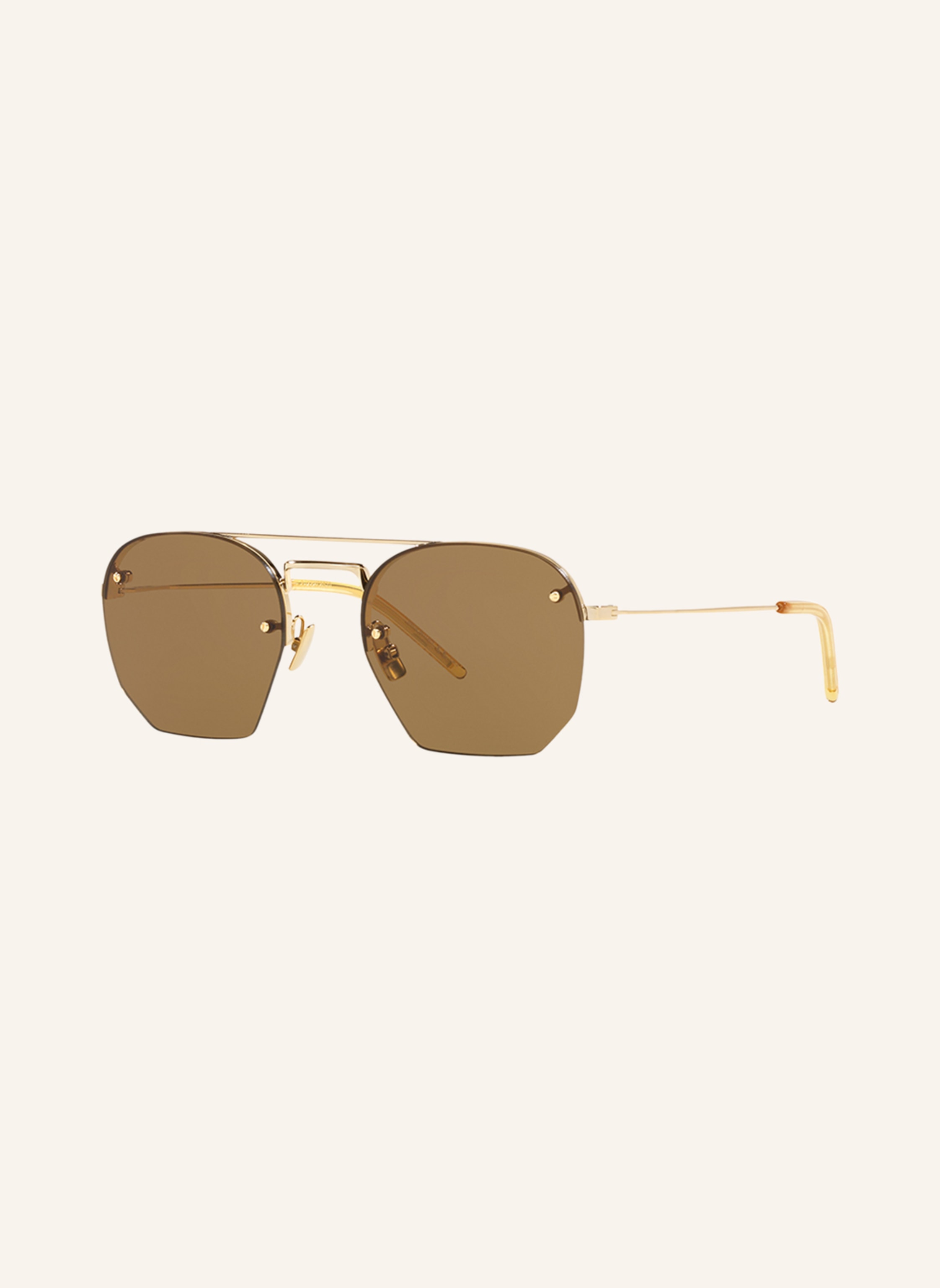SAINT LAURENT Sonnenbrille YS000274