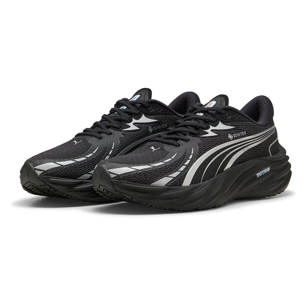 Puma Velocity NITRO™ 4 GORE-TEX® running shoes