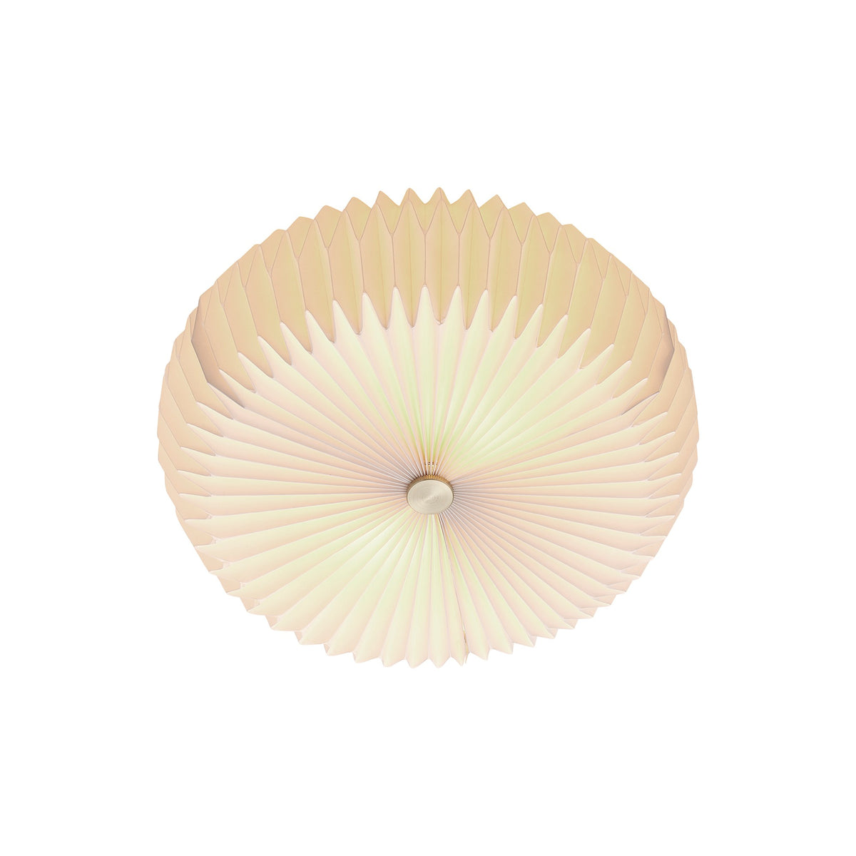 Nordlux Belloy 40 | Plafondlamp | E27 Fitting | Wit