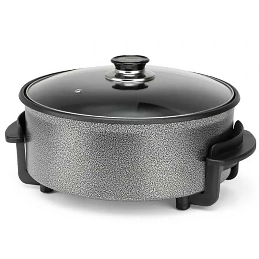 Orbegozo PZ 3090 1500W Electric Pot