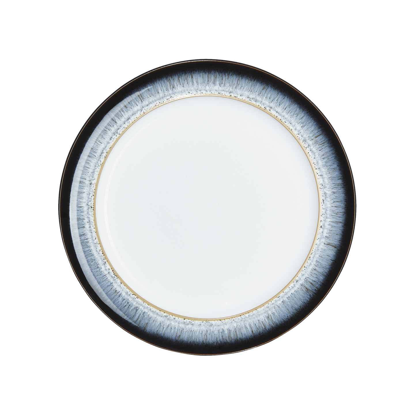 Halo Dinner Plate