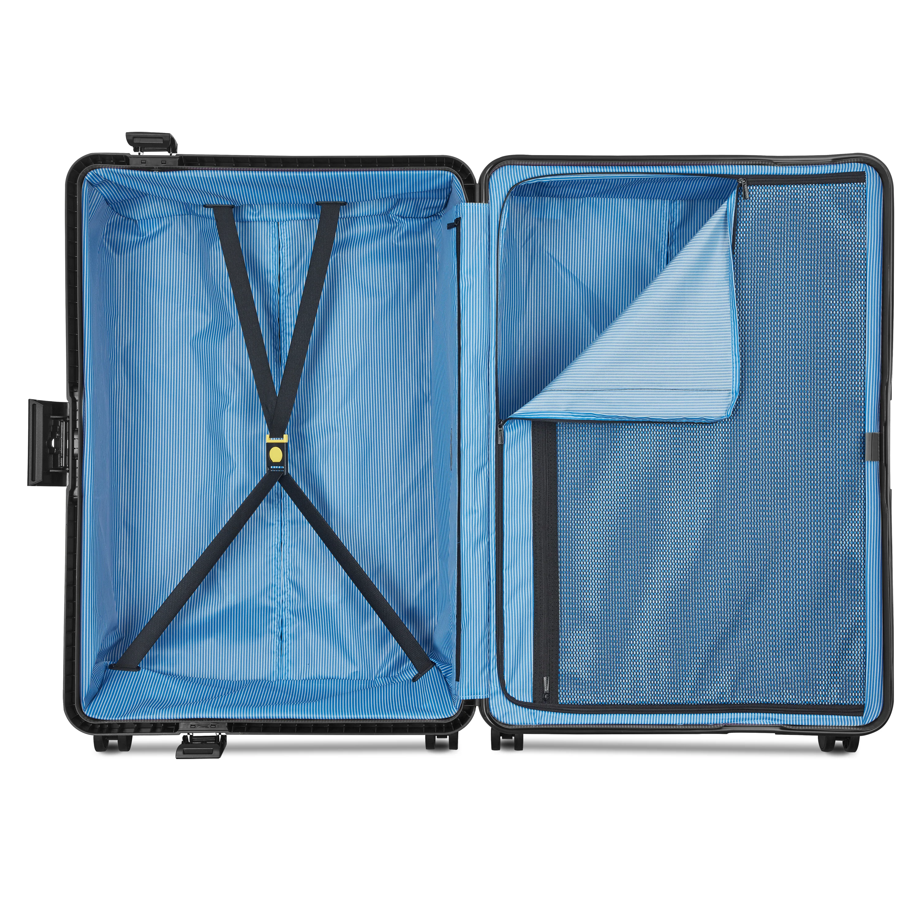 VAUBAN - L (76cm)
