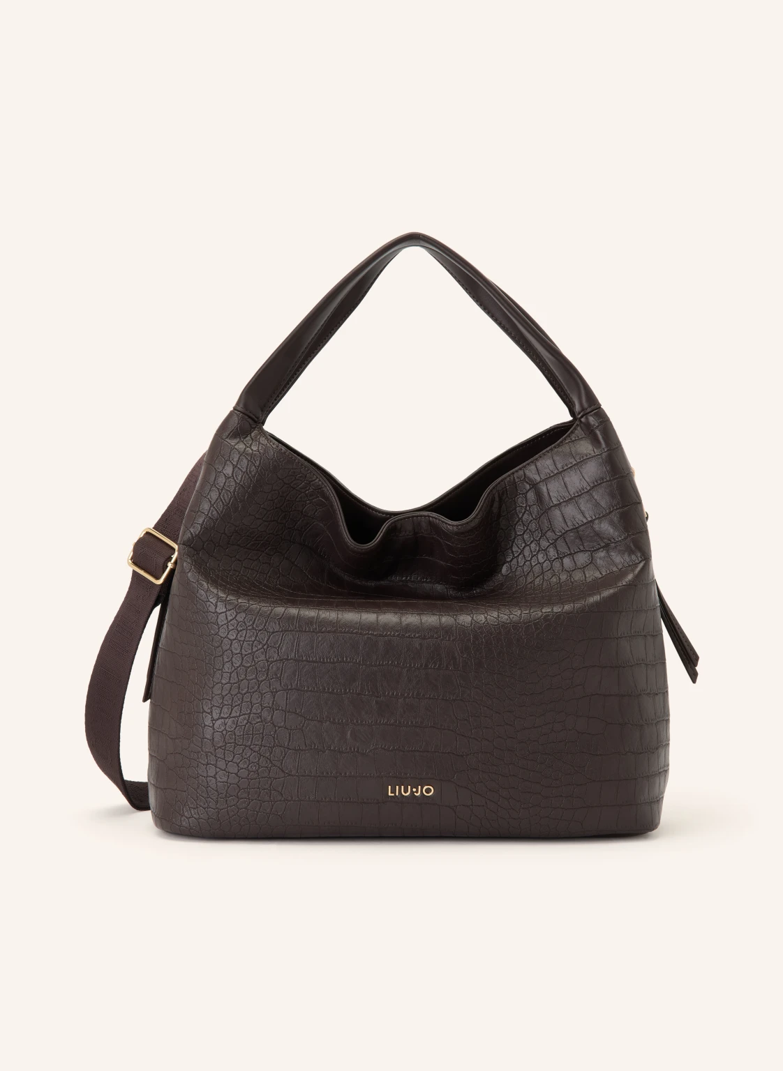 LIU JO Shopper