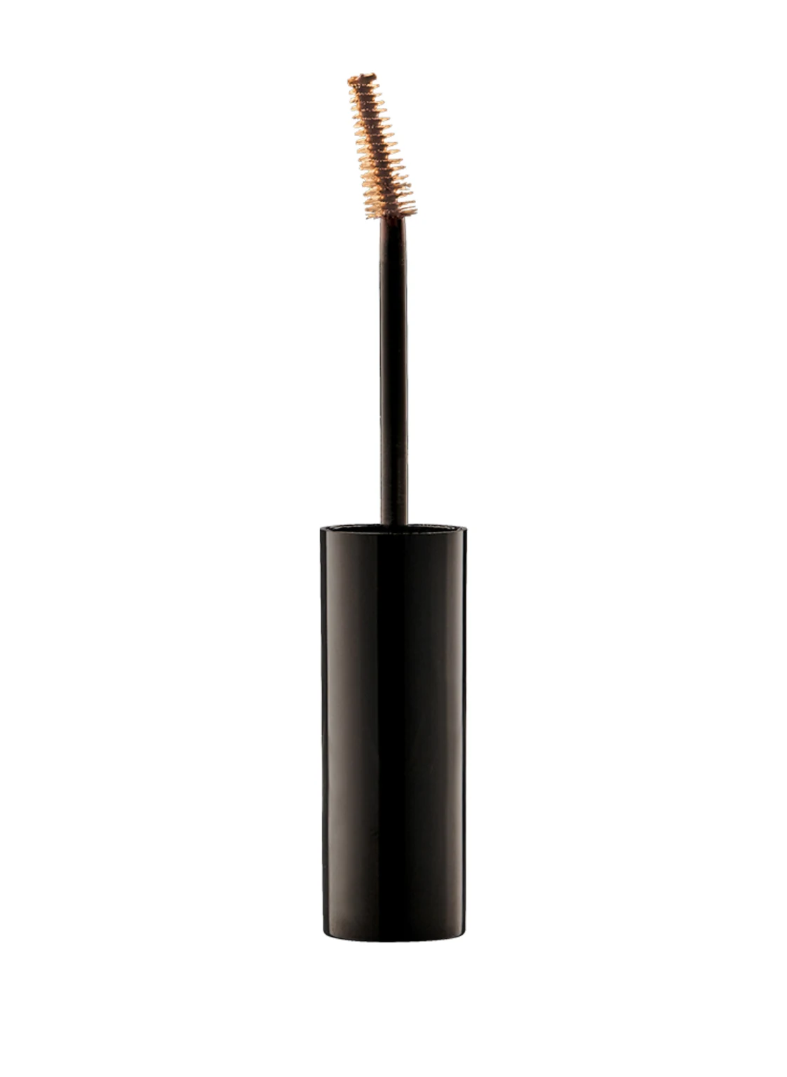 BABOR MAKE UP