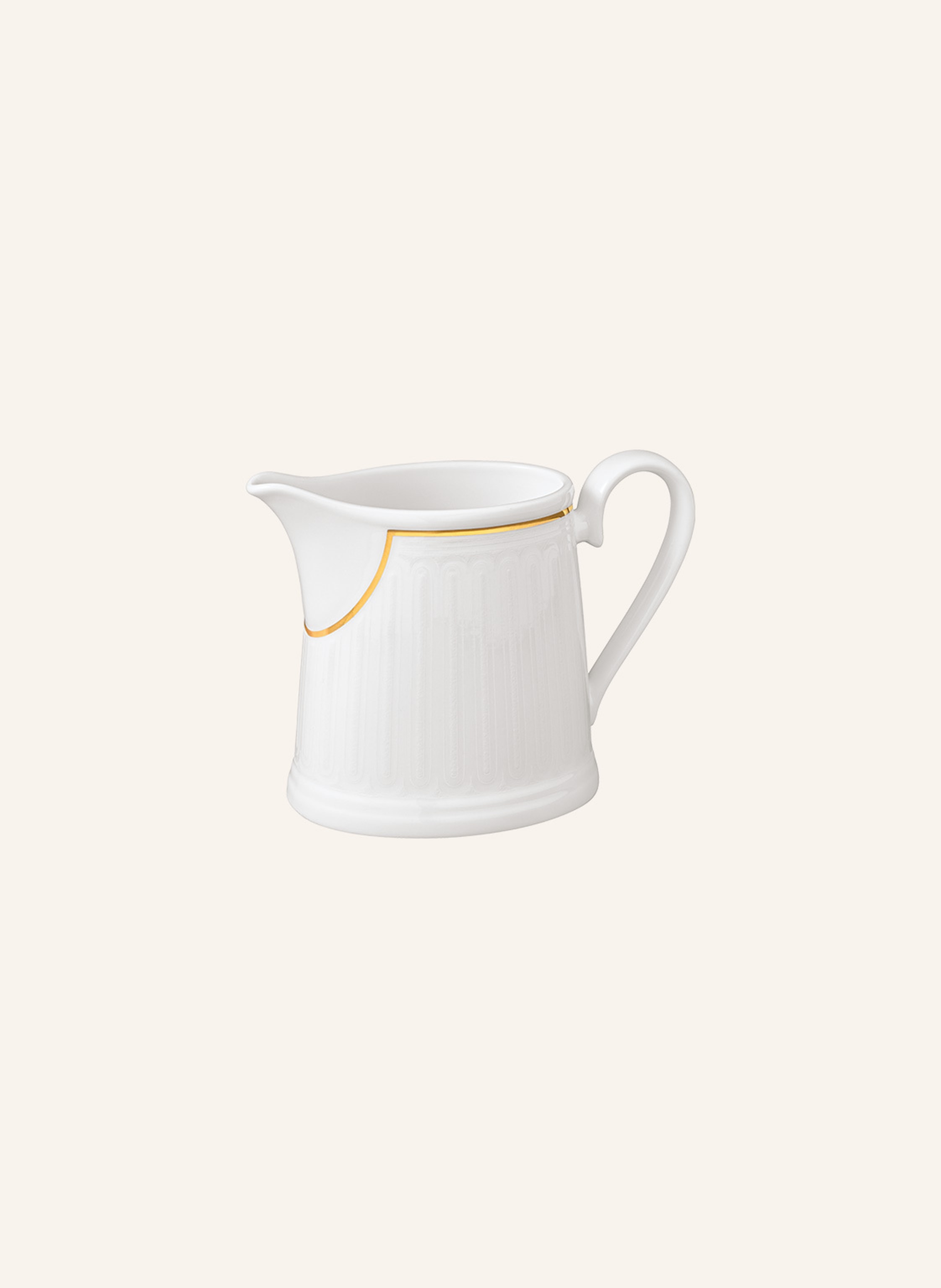 Villeroy & Boch Milchkännchen CHÂTEAU SEPTFONTAINES