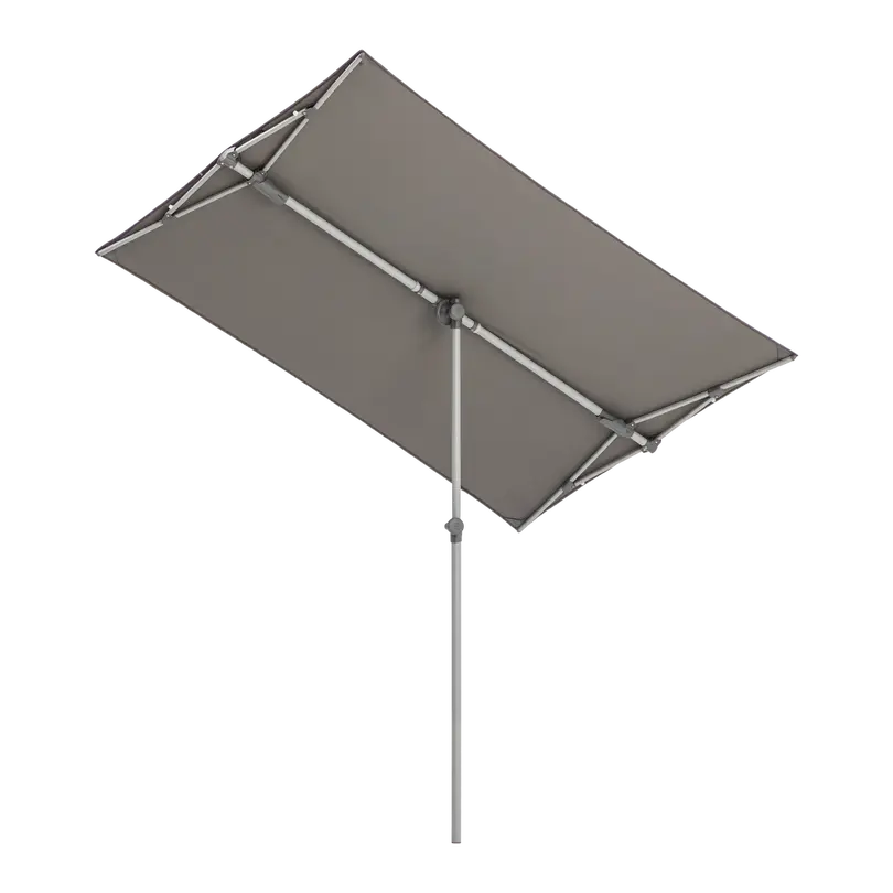 Sonnenschirm Flex Roof