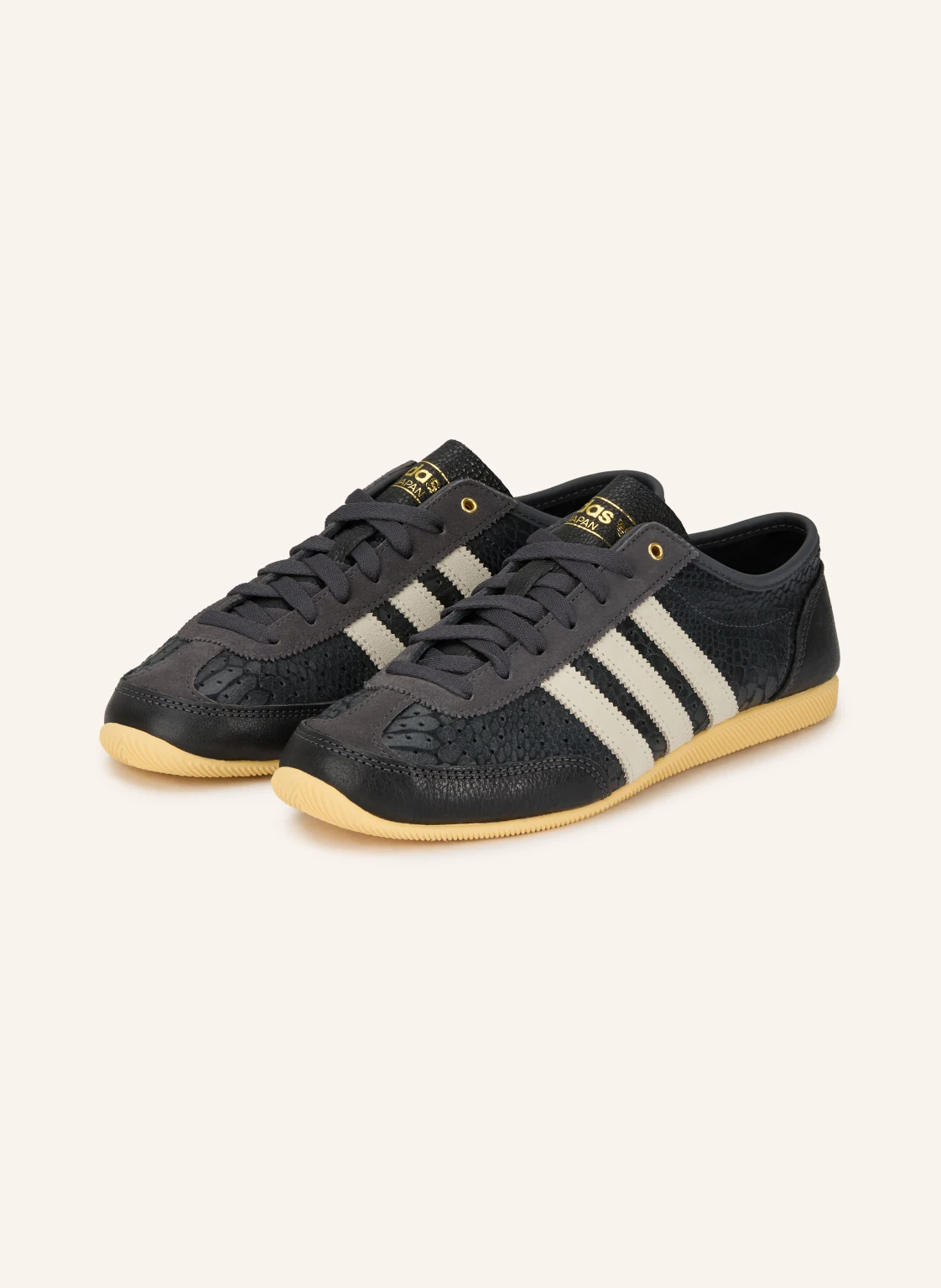 adidas Originals Sneaker JAPAN DECON